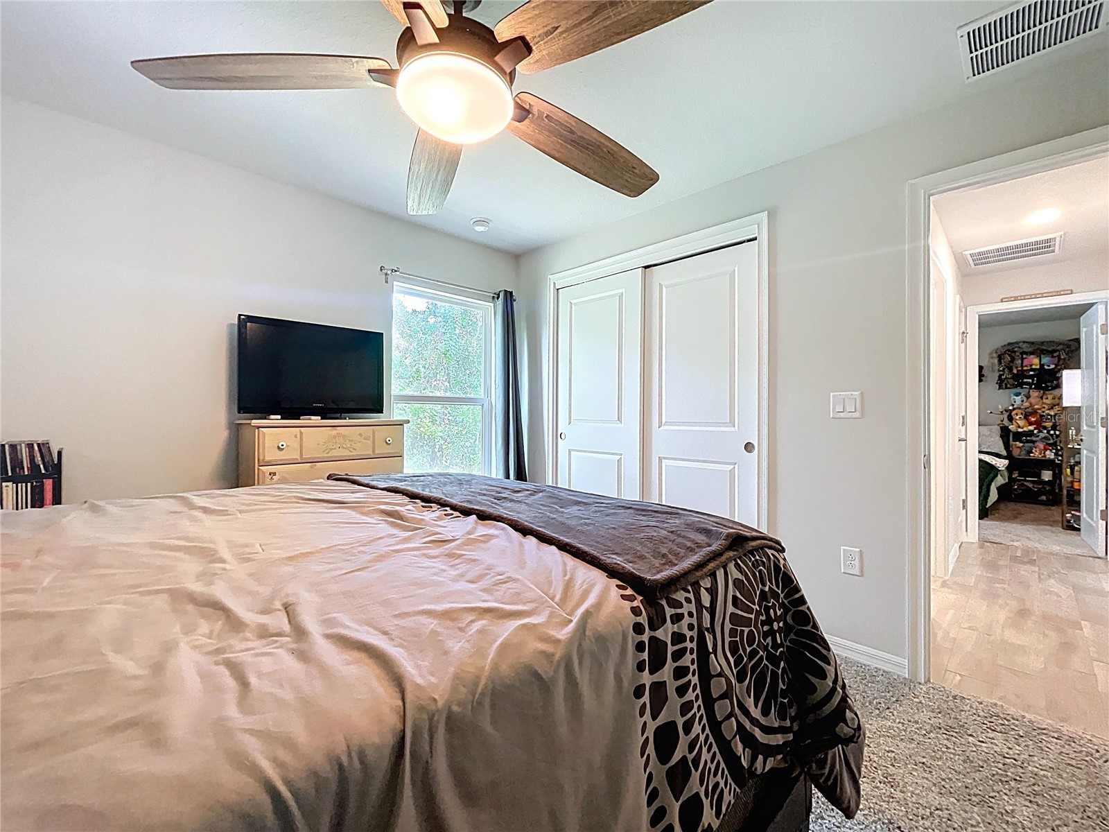 13321 Potomac Avenue Brooksville FL 34614 TB8459876 image18