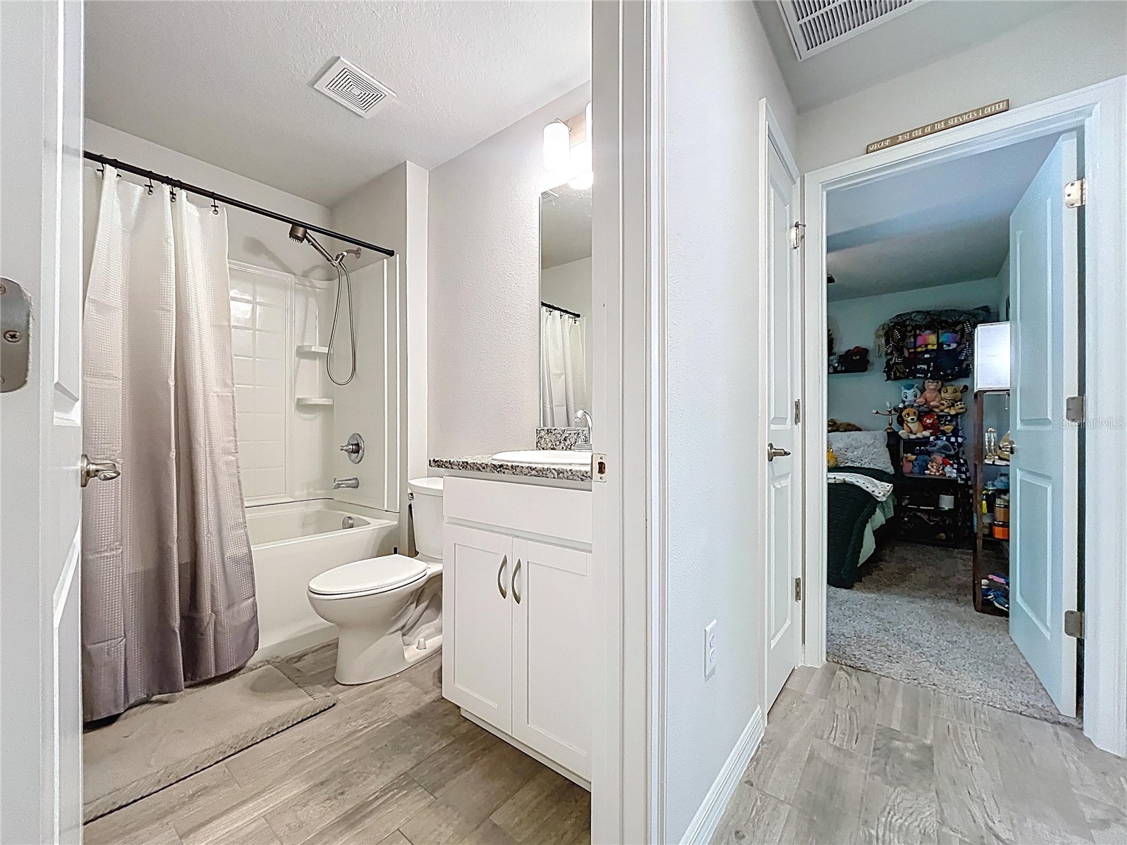 13321 Potomac Avenue Brooksville FL 34614 TB8459876 image19
