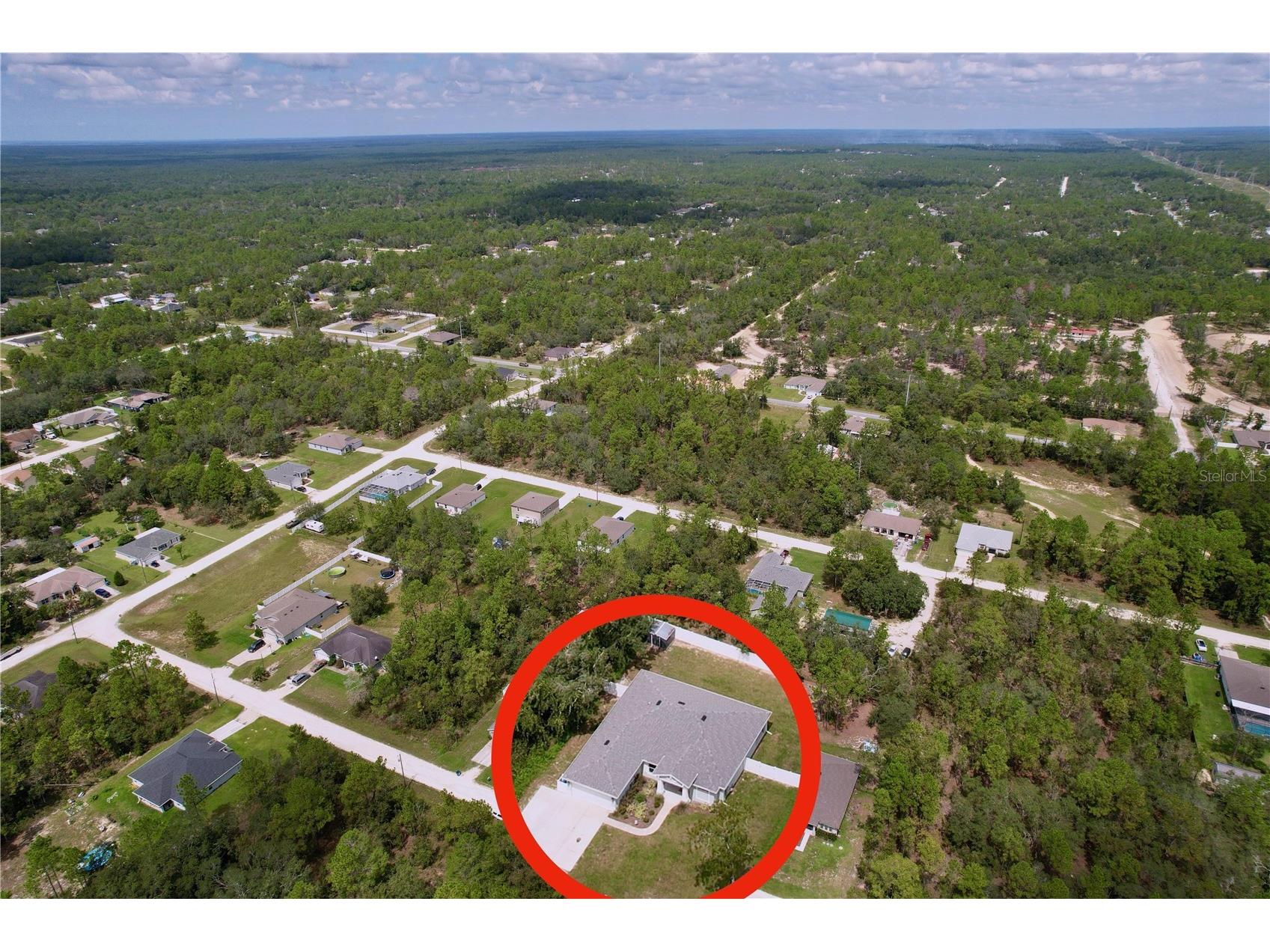 13321 Potomac Avenue Brooksville FL 34614 TB8459876 image2