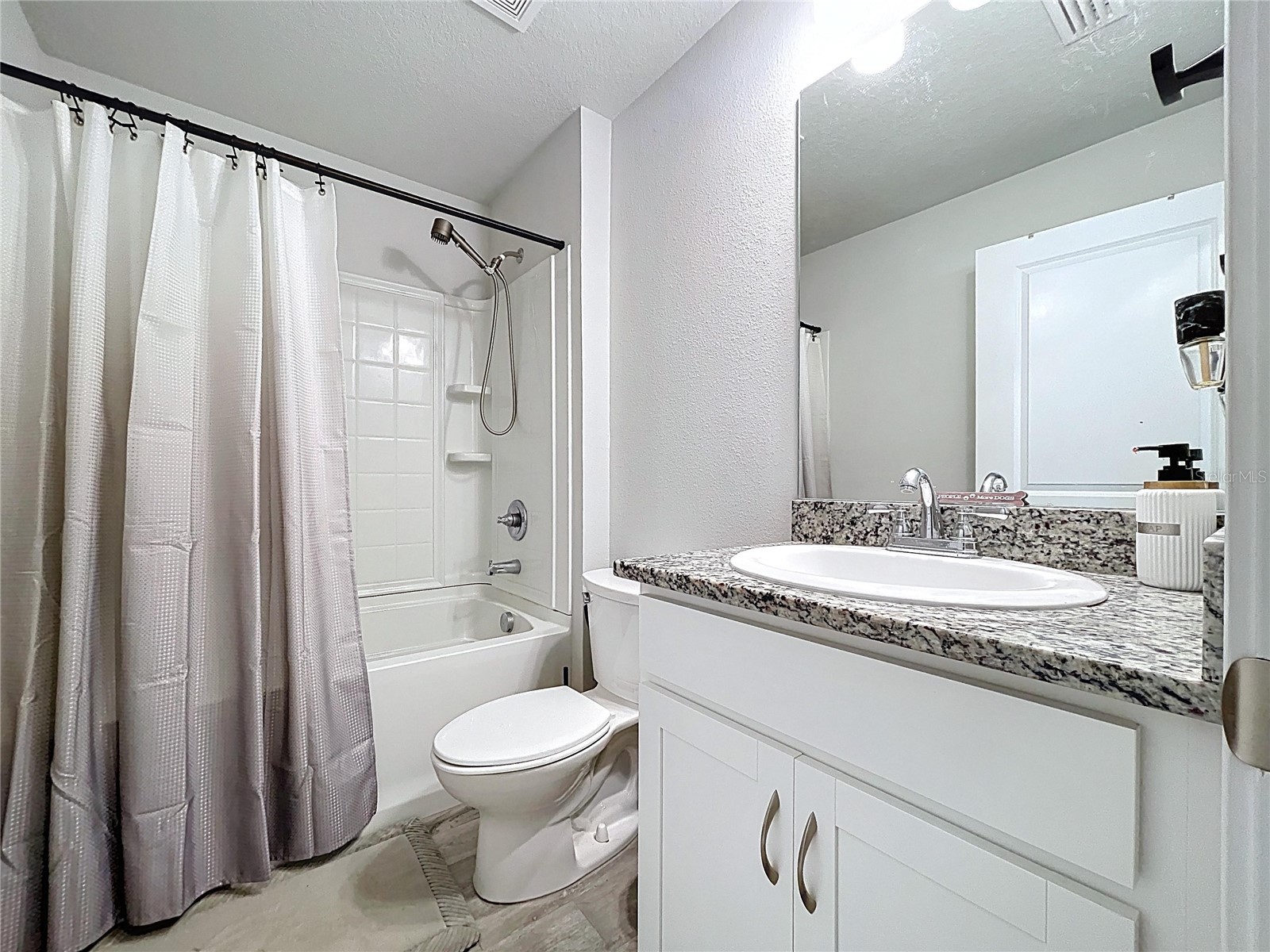 13321 Potomac Avenue Brooksville FL 34614 TB8459876 image20