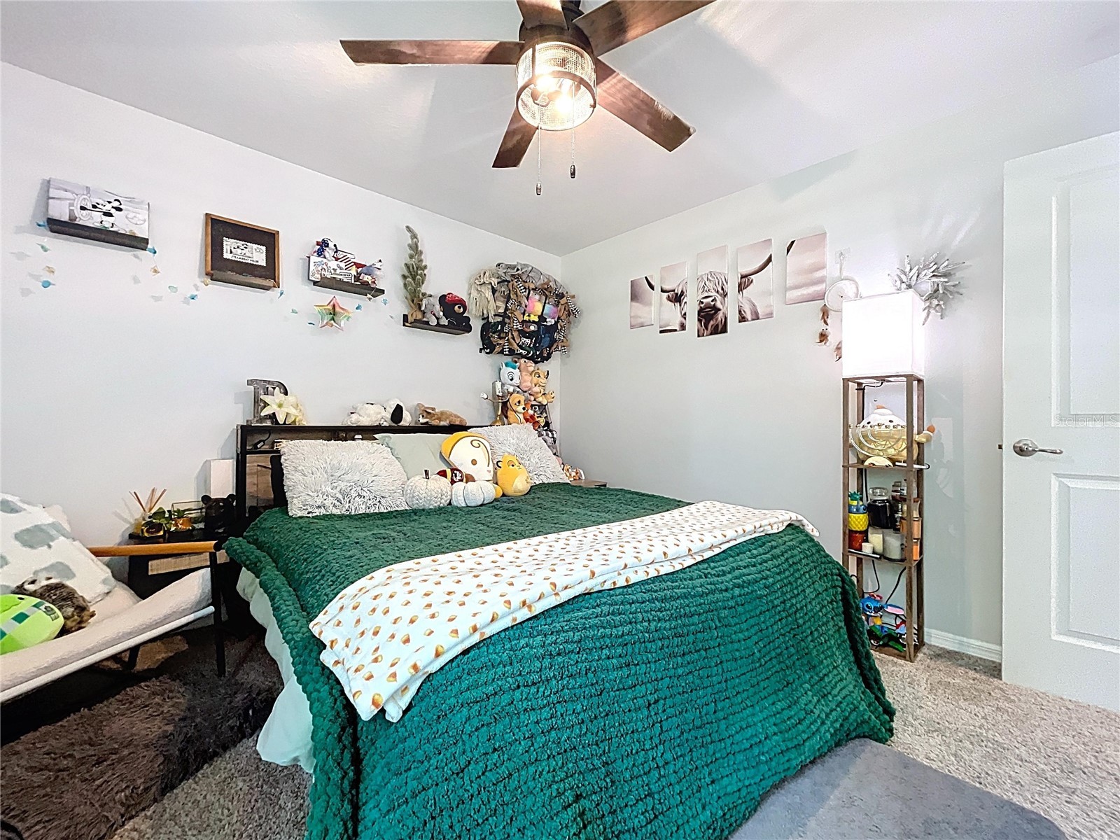 13321 Potomac Avenue Brooksville FL 34614 TB8459876 image21