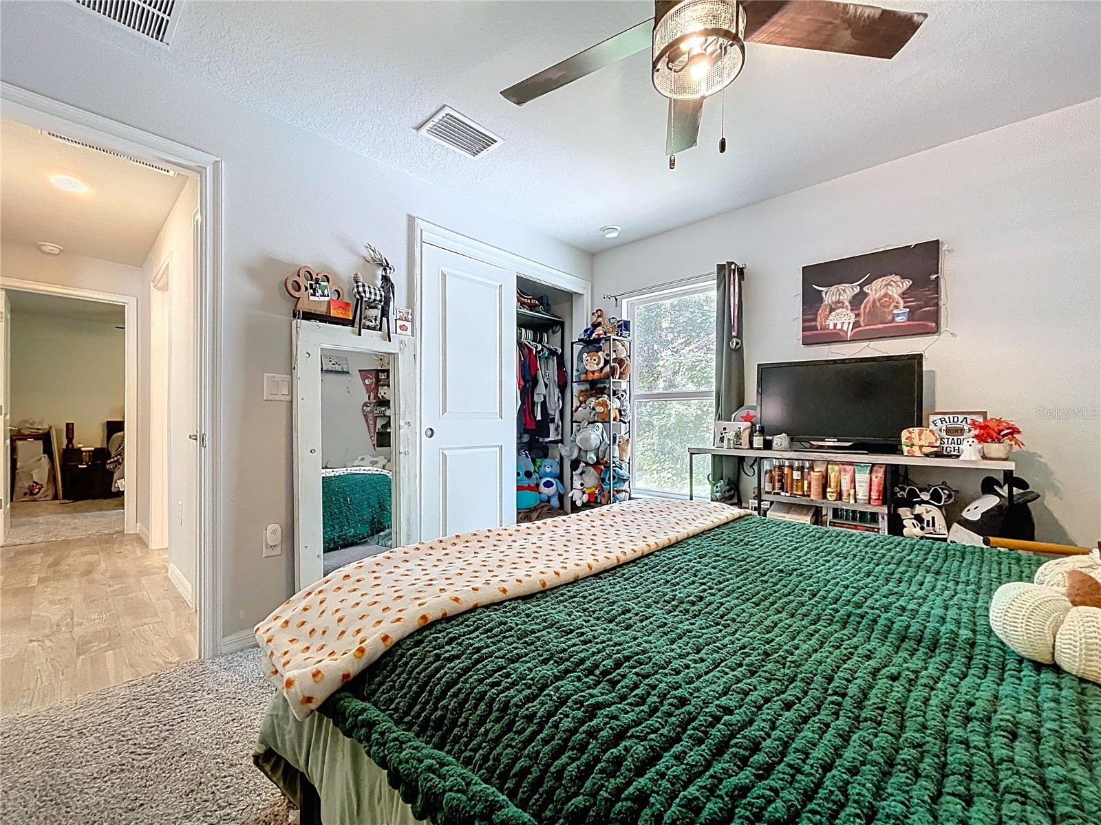 13321 Potomac Avenue Brooksville FL 34614 TB8459876 image22