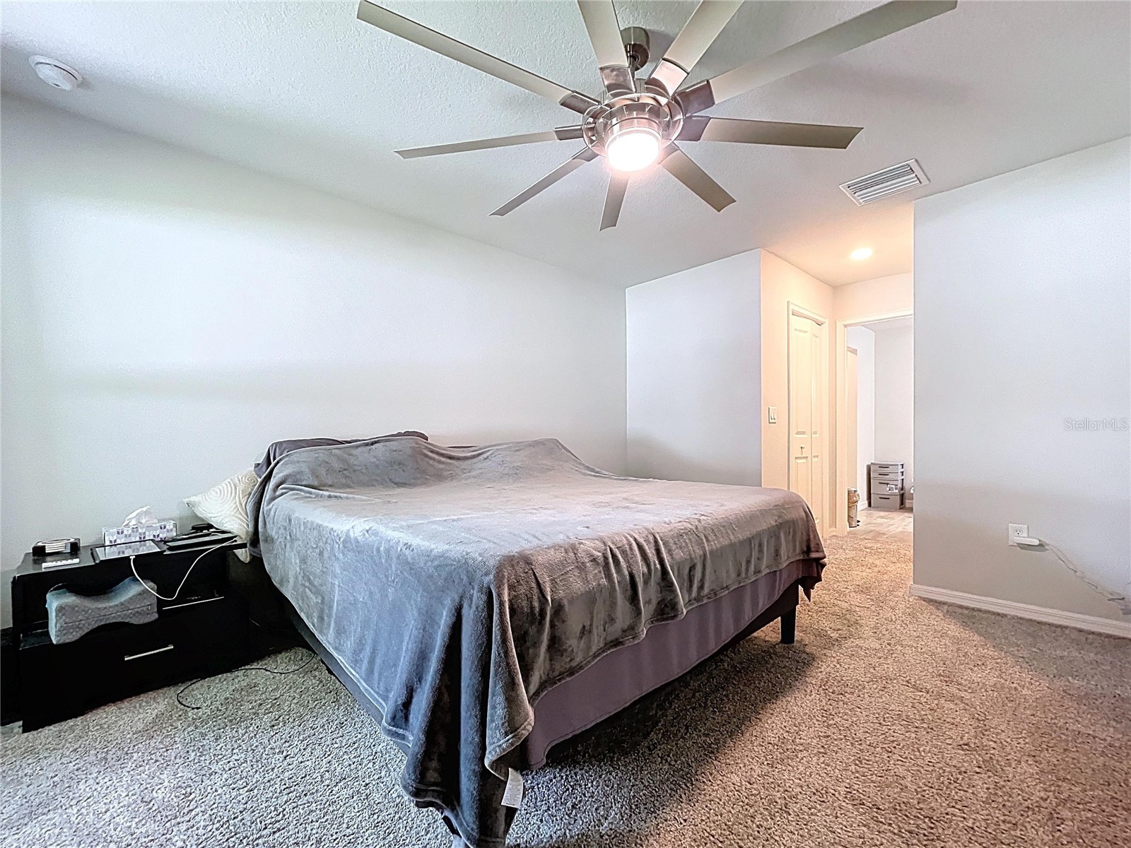 13321 Potomac Avenue Brooksville FL 34614 TB8459876 image23