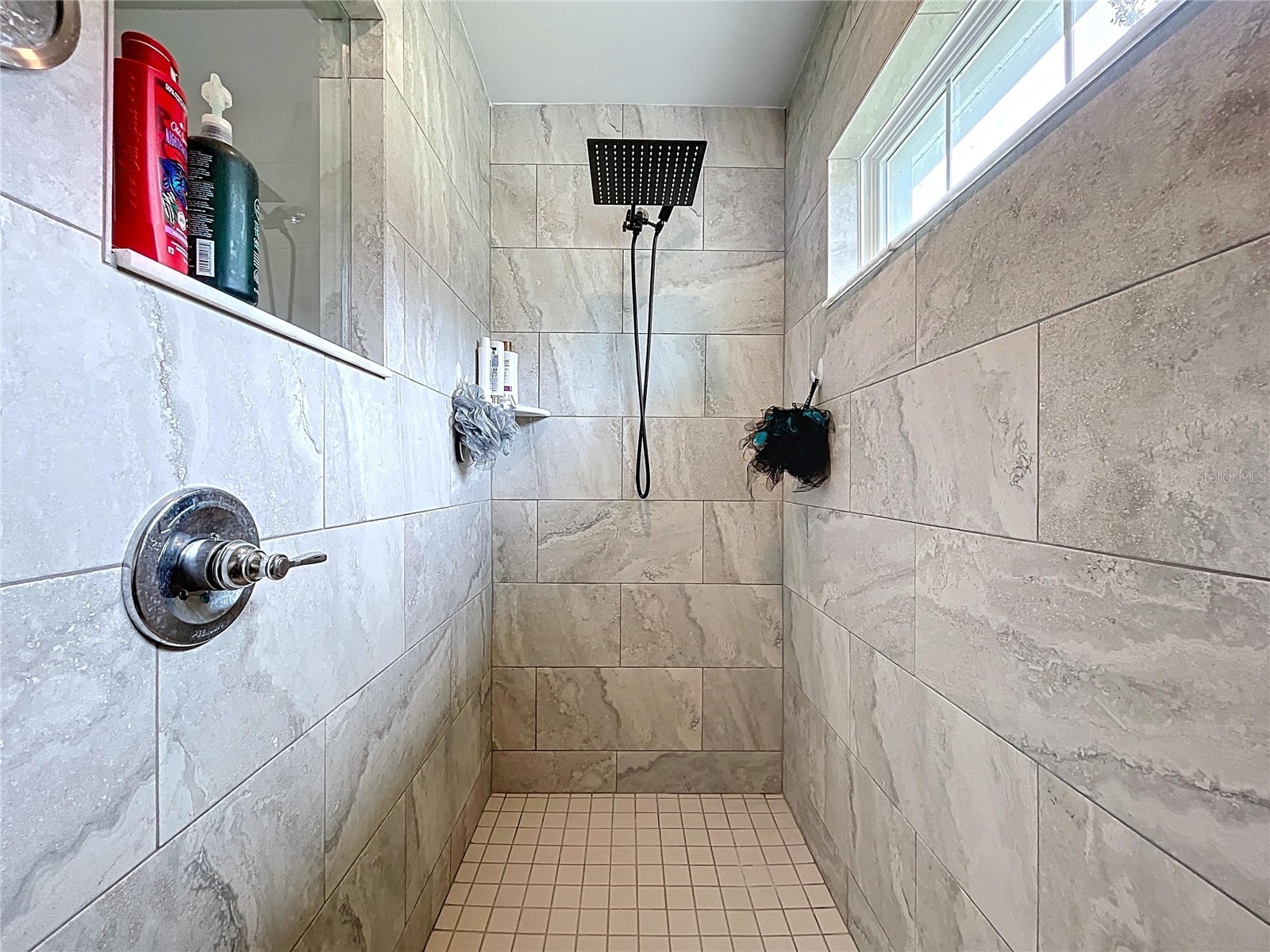 13321 Potomac Avenue Brooksville FL 34614 TB8459876 image24