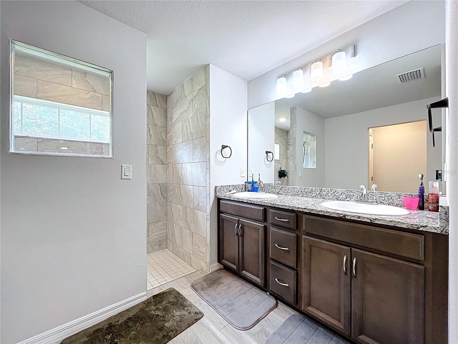 13321 Potomac Avenue Brooksville FL 34614 TB8459876 image25