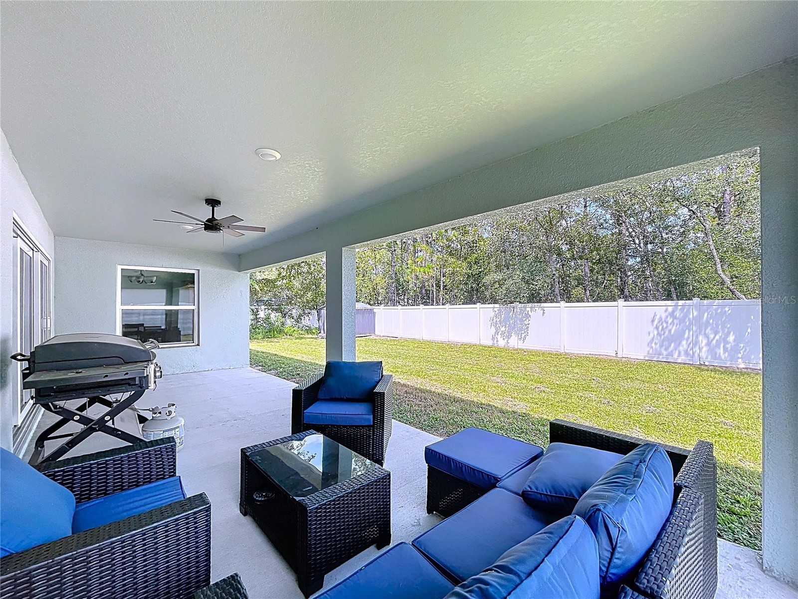 13321 Potomac Avenue Brooksville FL 34614 TB8459876 image26