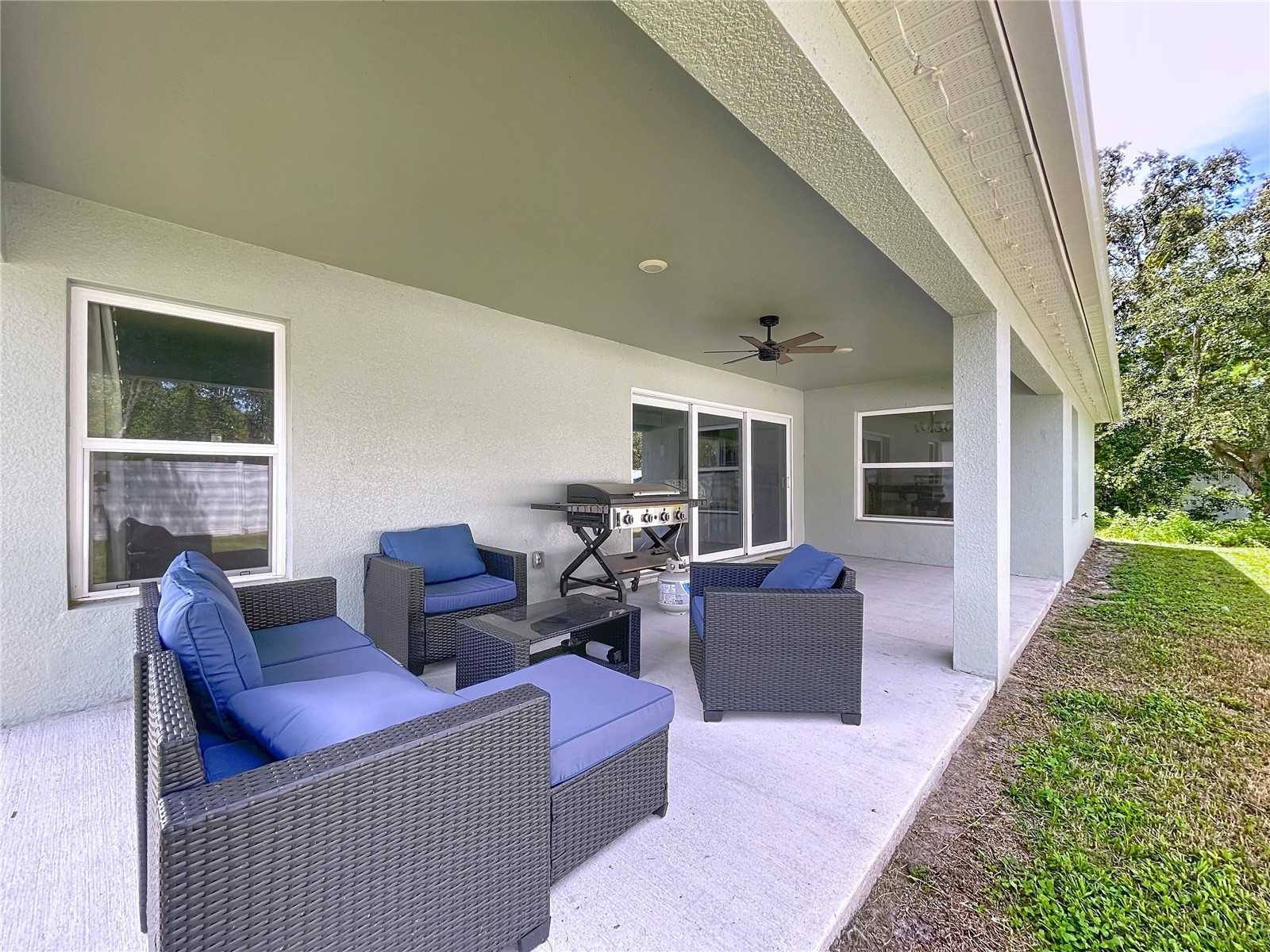 13321 Potomac Avenue Brooksville FL 34614 TB8459876 image27