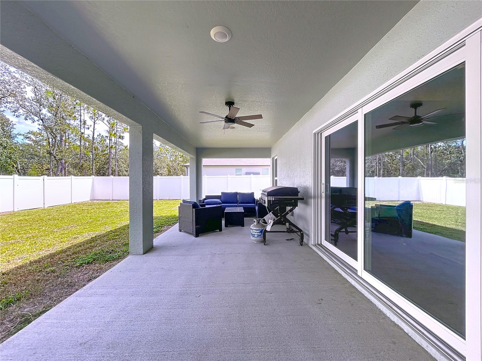 13321 Potomac Avenue Brooksville FL 34614 TB8459876 image28