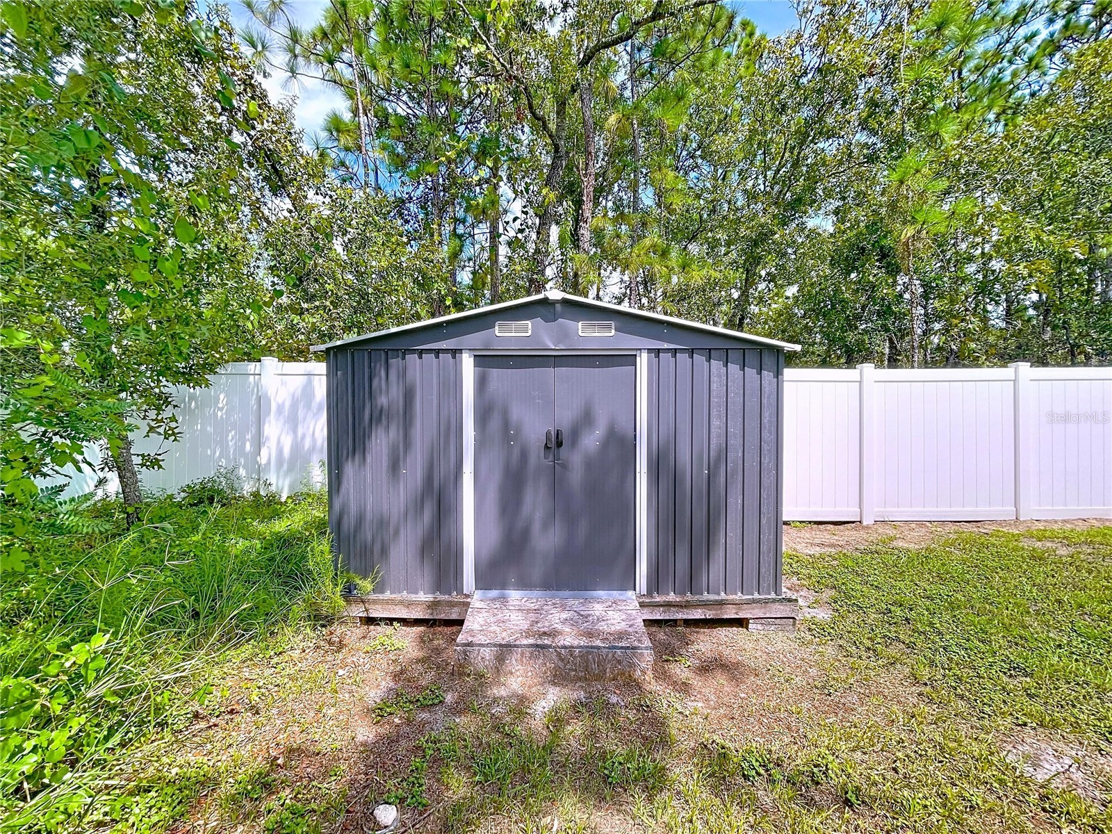 13321 Potomac Avenue Brooksville FL 34614 TB8459876 image29