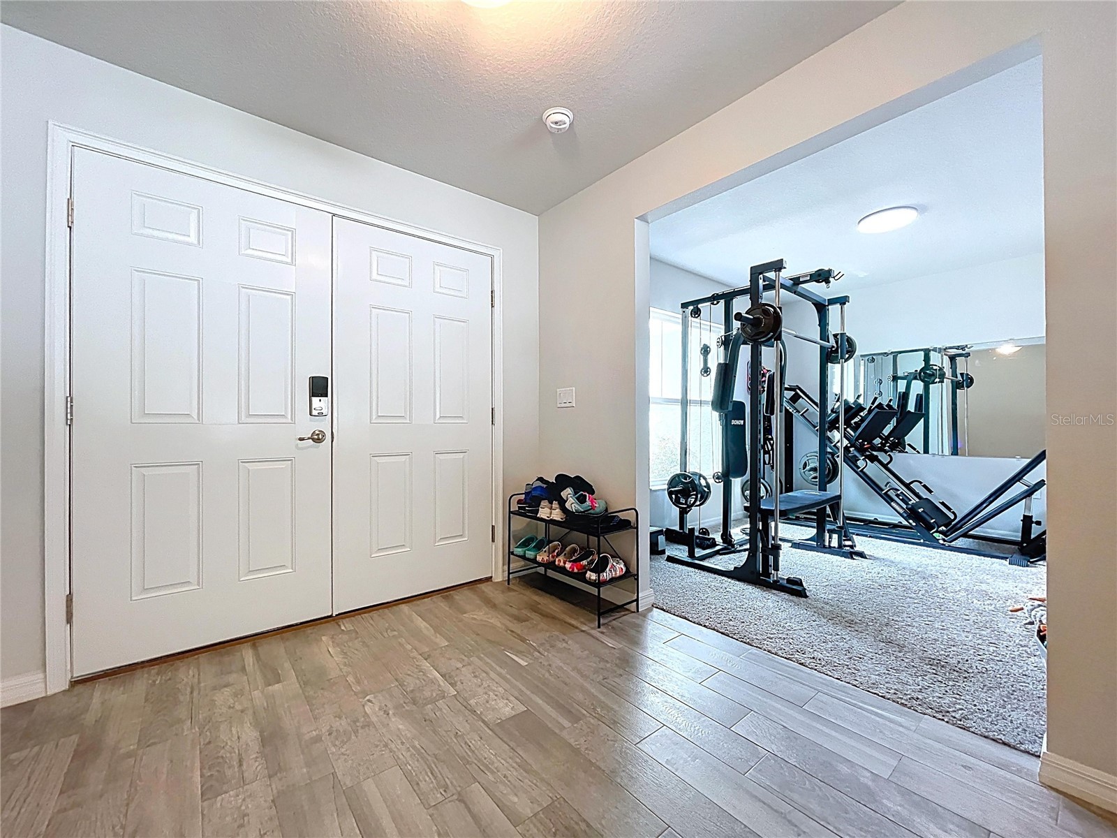 13321 Potomac Avenue Brooksville FL 34614 TB8459876 image3