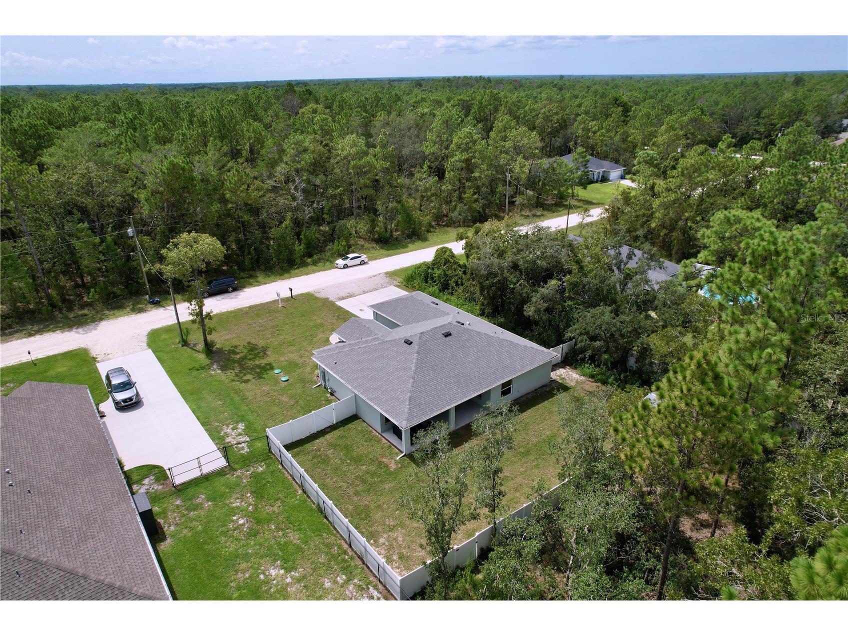 13321 Potomac Avenue Brooksville FL 34614 TB8459876 image30