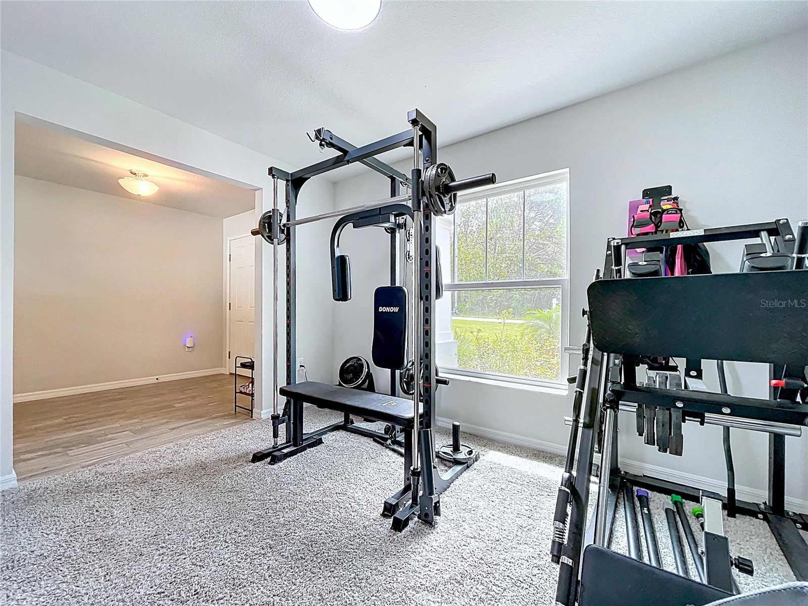 13321 Potomac Avenue Brooksville FL 34614 TB8459876 image5