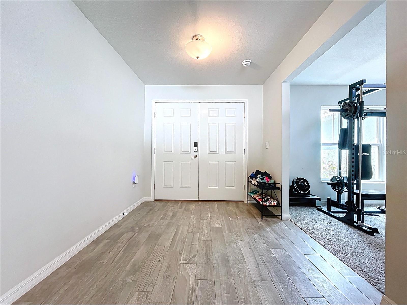 13321 Potomac Avenue Brooksville FL 34614 TB8459876 image6