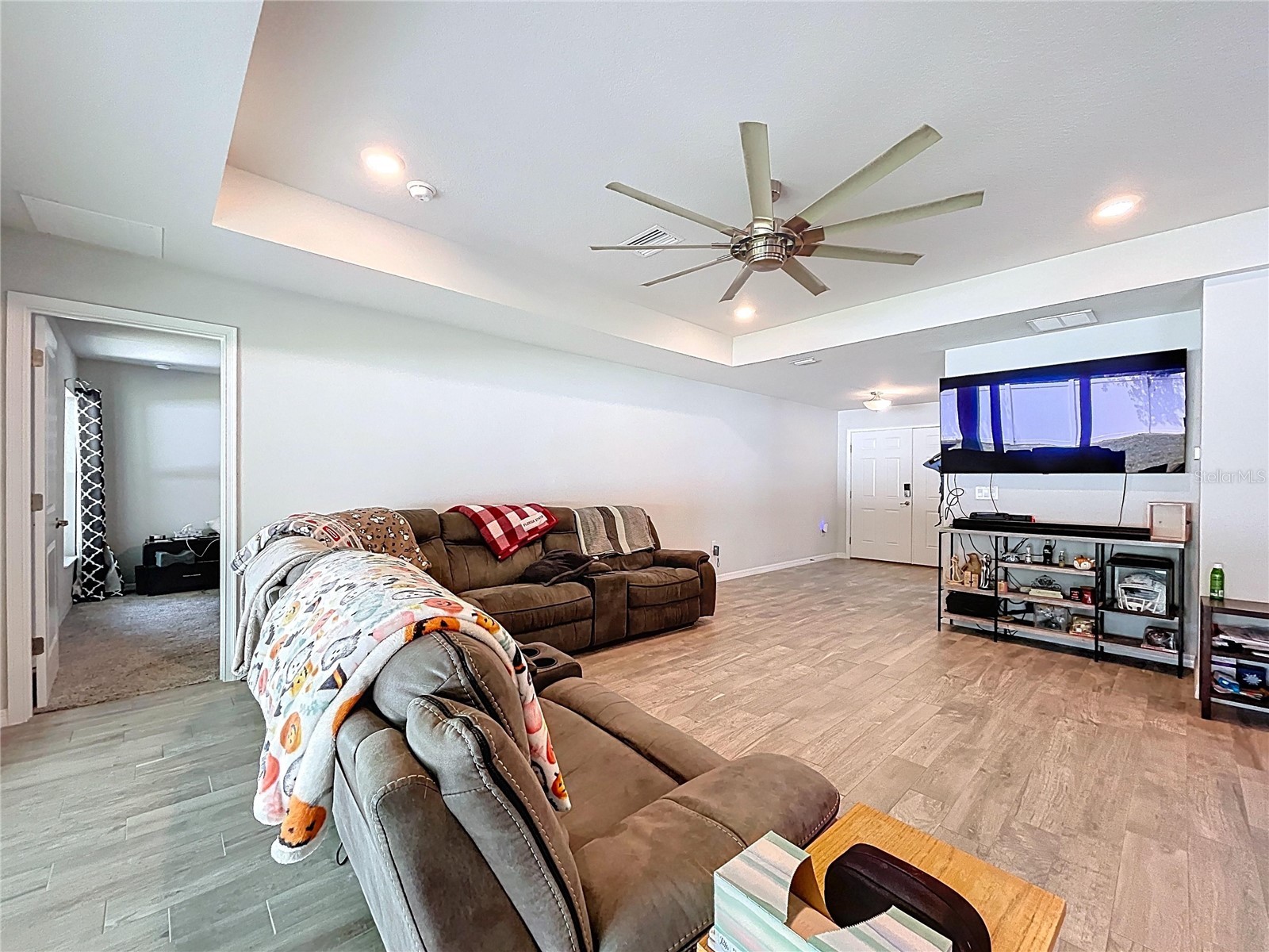 13321 Potomac Avenue Brooksville FL 34614 TB8459876 image7