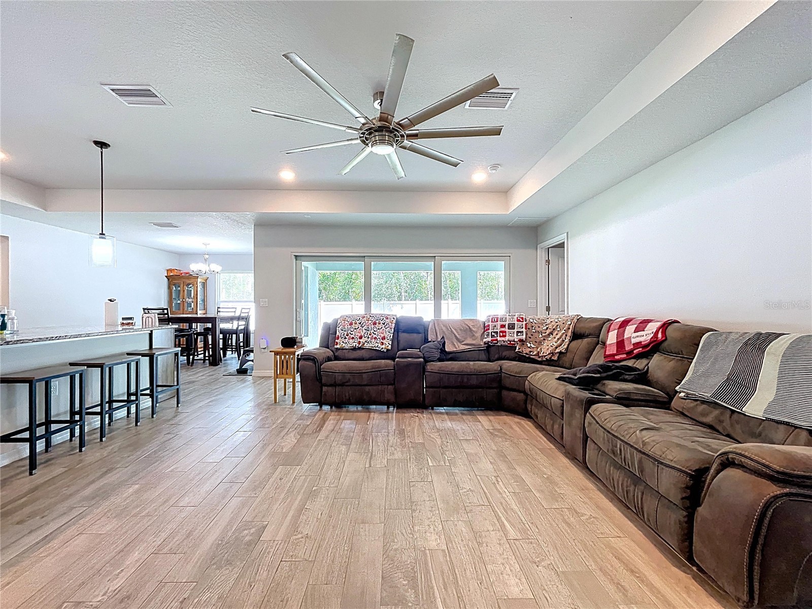 13321 Potomac Avenue Brooksville FL 34614 TB8459876 image8