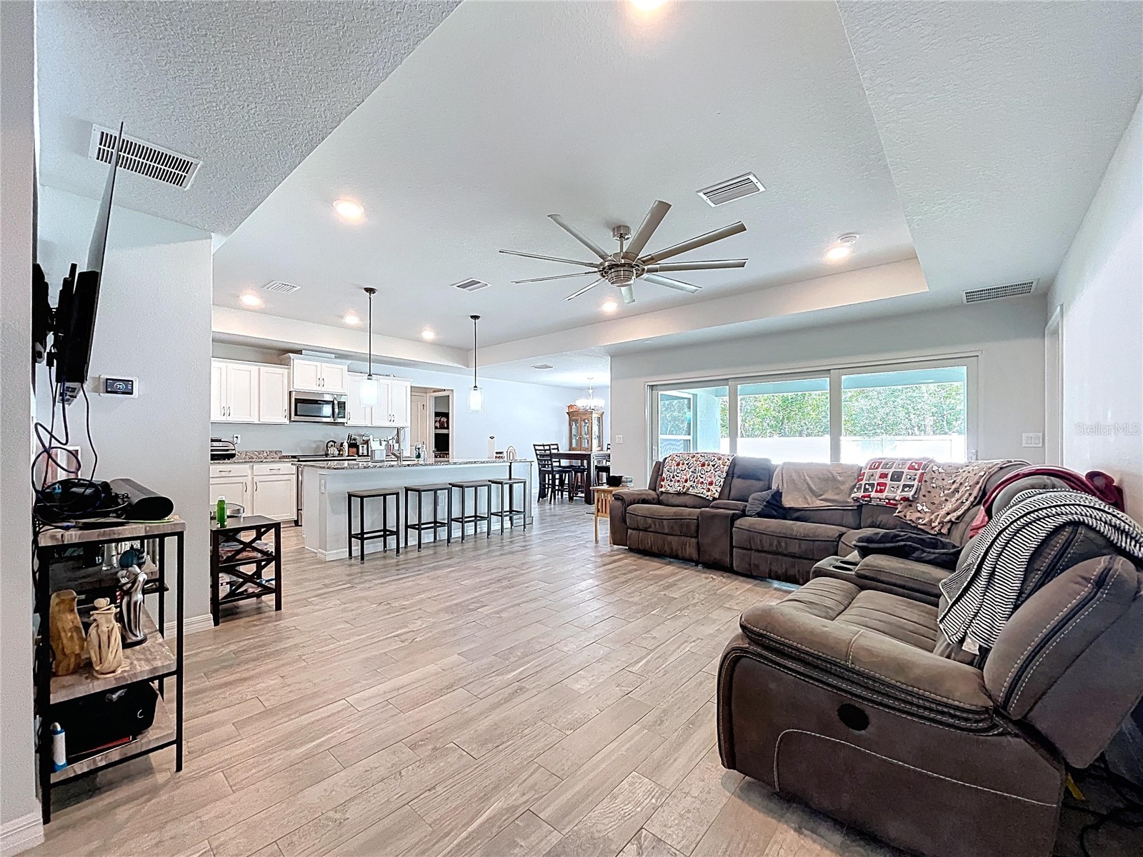 13321 Potomac Avenue Brooksville FL 34614 TB8459876 image9