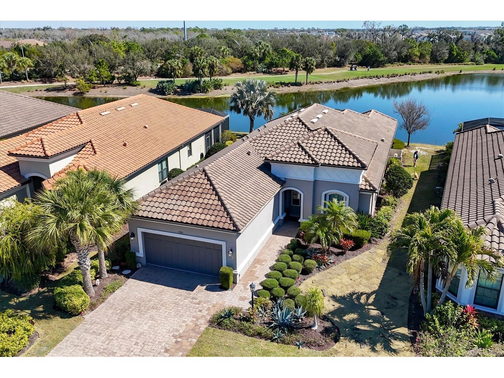 13321 Sorrento Way Bradenton FL 34211 A4684212 image1