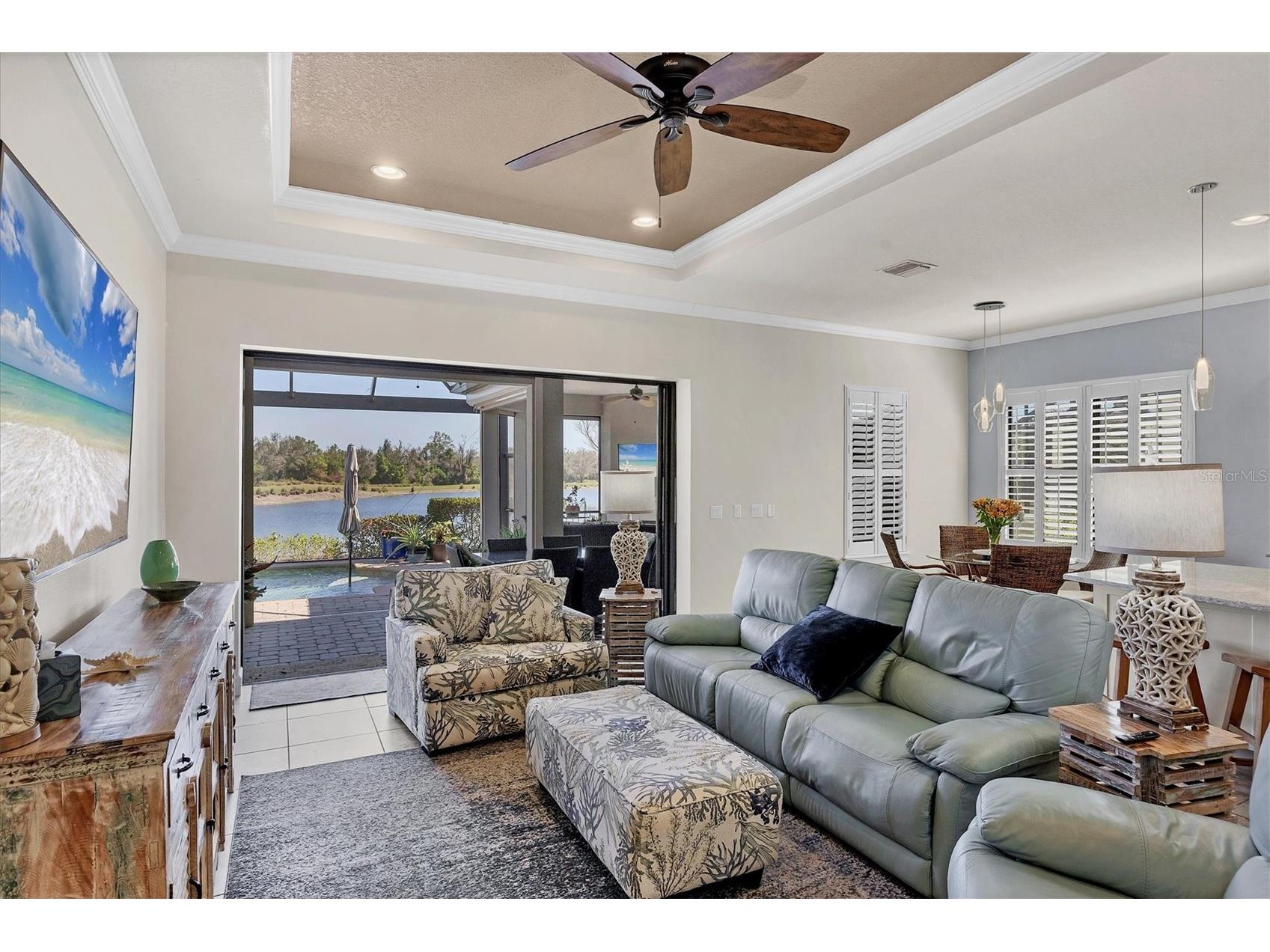 13321 Sorrento Way Bradenton FL 34211 A4684212 image10