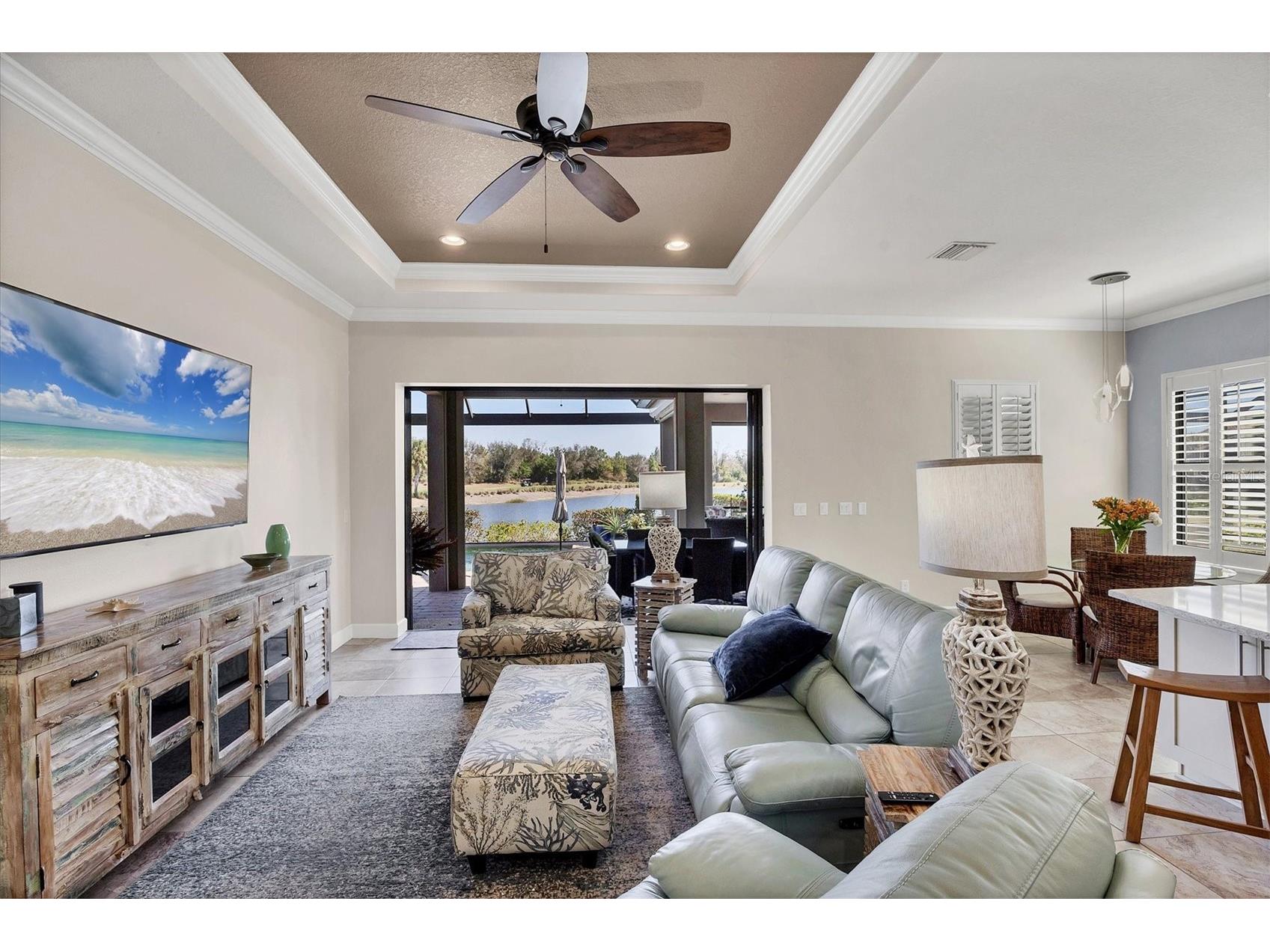 13321 Sorrento Way Bradenton FL 34211 A4684212 image11