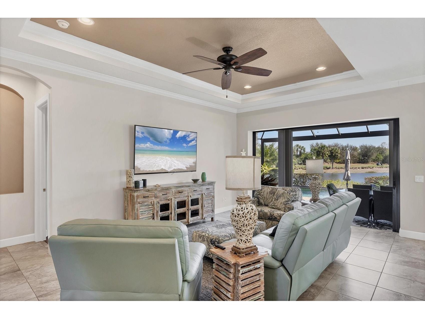 13321 Sorrento Way Bradenton FL 34211 A4684212 image12
