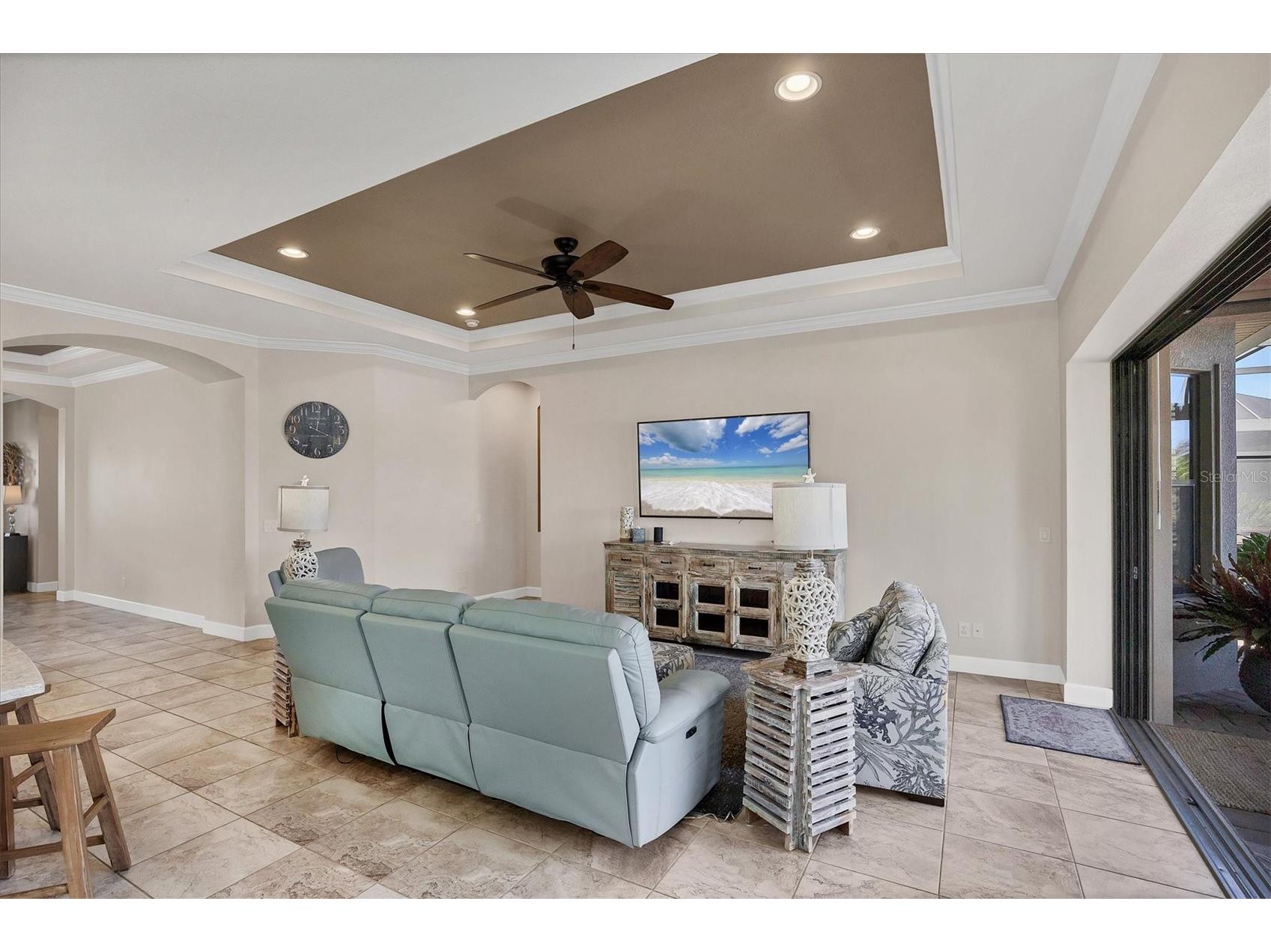 13321 Sorrento Way Bradenton FL 34211 A4684212 image13
