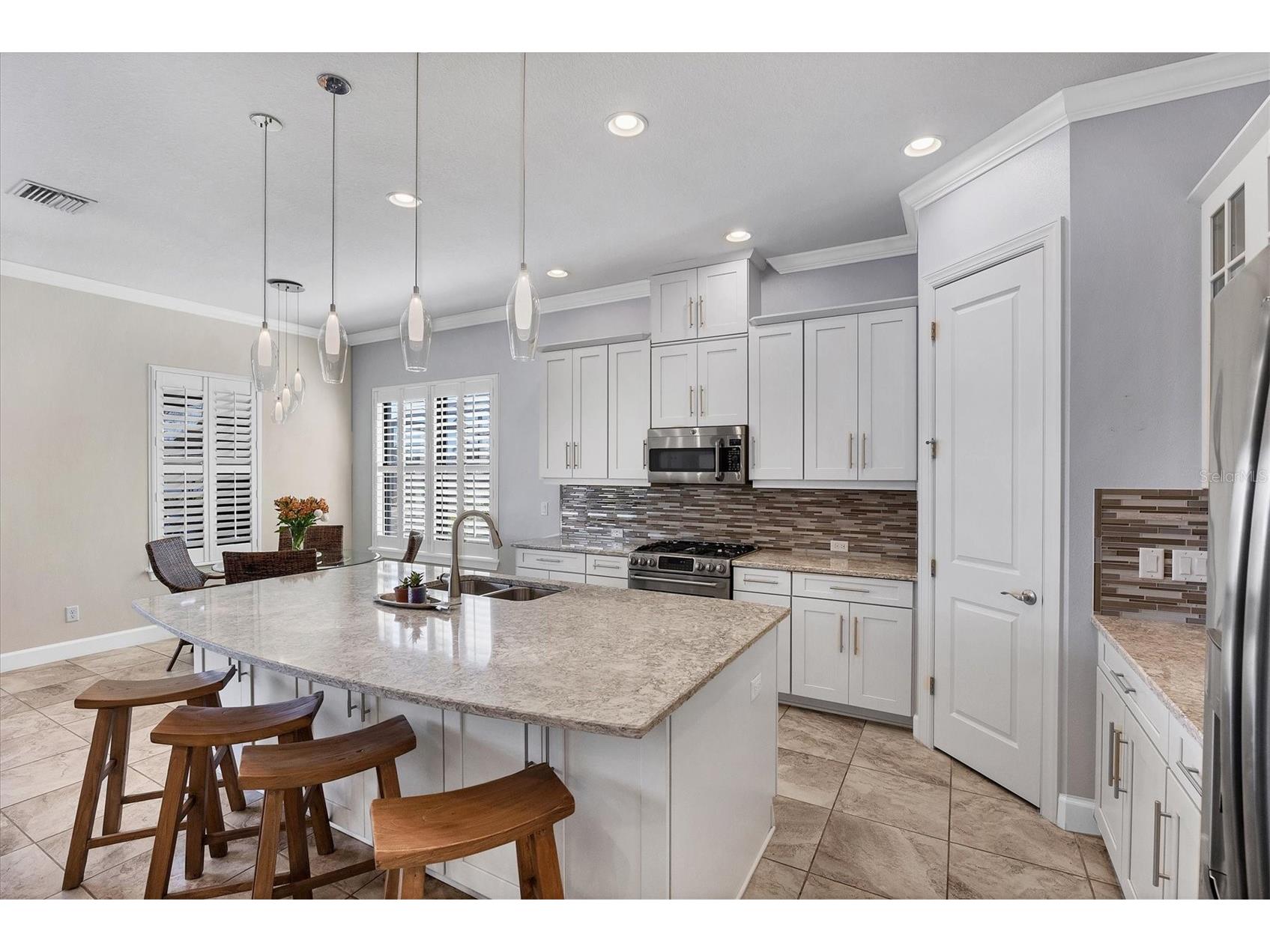 13321 Sorrento Way Bradenton FL 34211 A4684212 image14