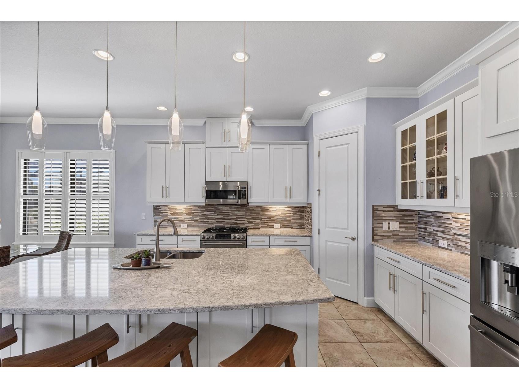 13321 Sorrento Way Bradenton FL 34211 A4684212 image15