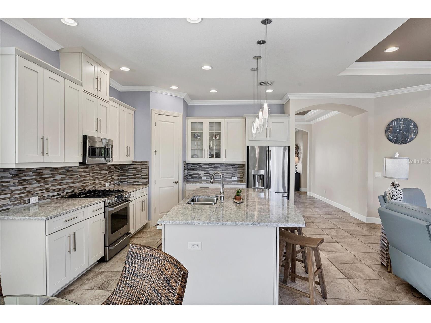 13321 Sorrento Way Bradenton FL 34211 A4684212 image16