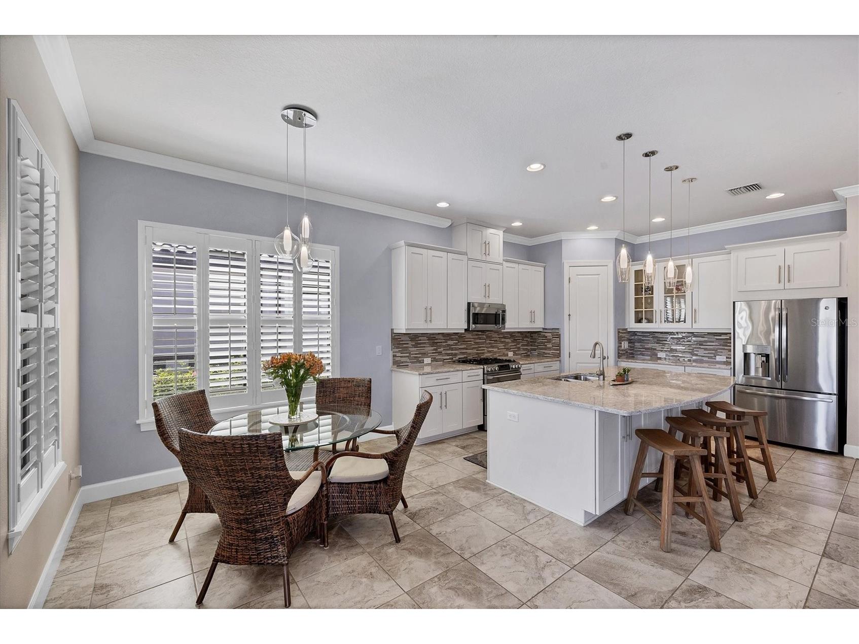 13321 Sorrento Way Bradenton FL 34211 A4684212 image17