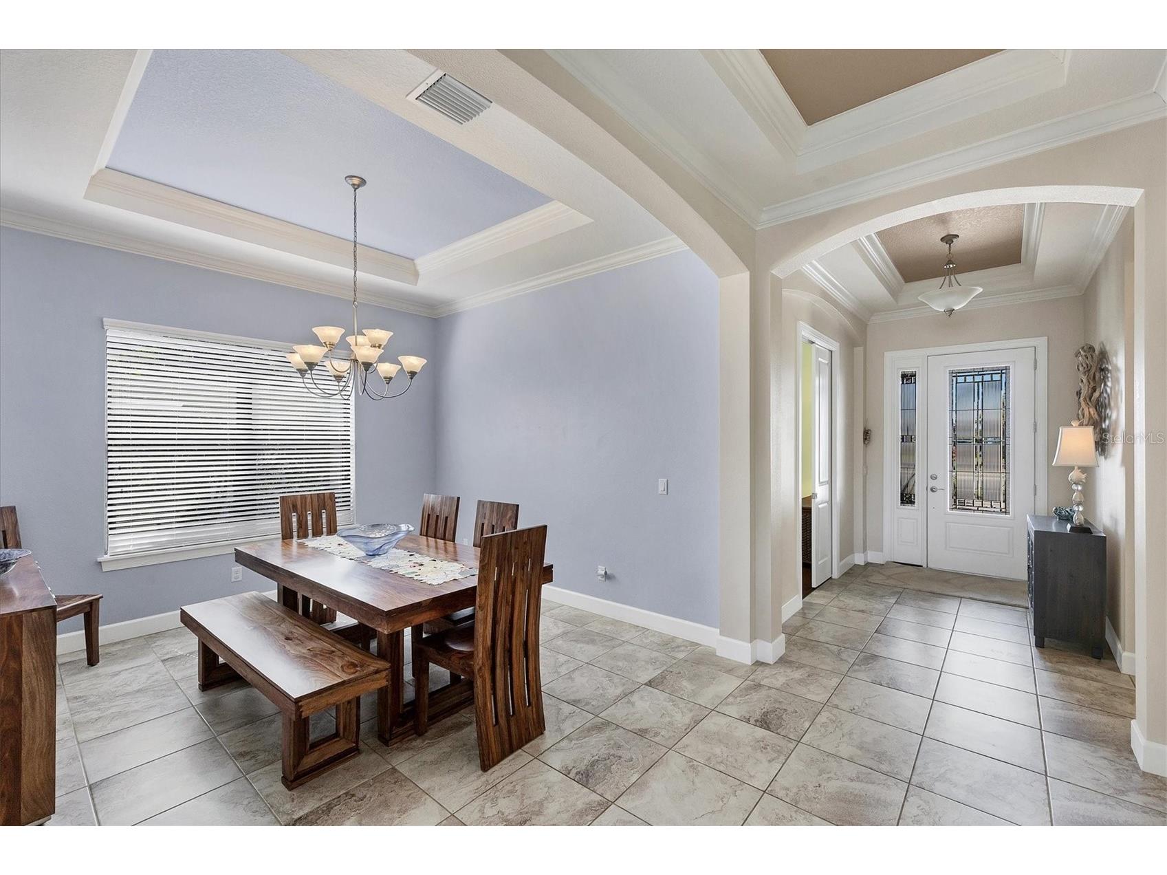 13321 Sorrento Way Bradenton FL 34211 A4684212 image18