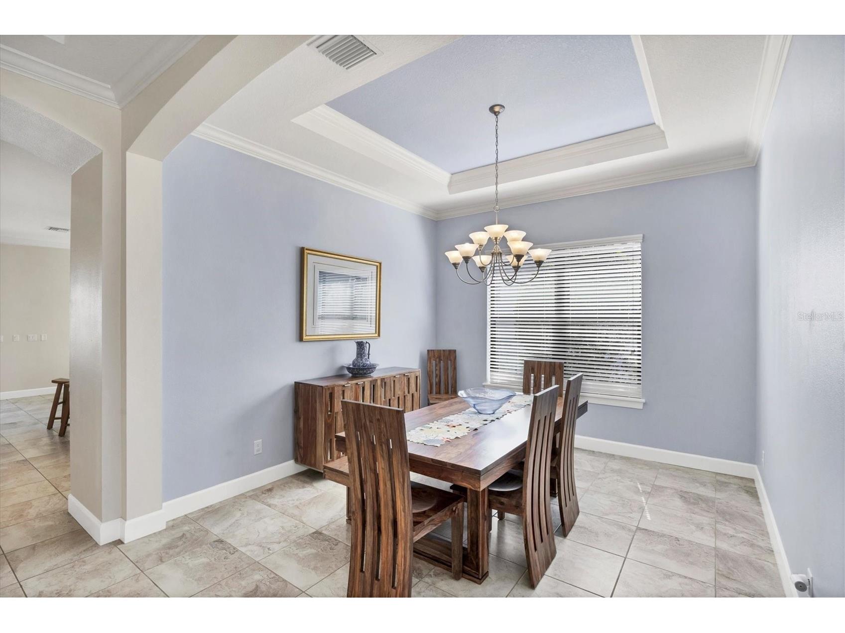 13321 Sorrento Way Bradenton FL 34211 A4684212 image19