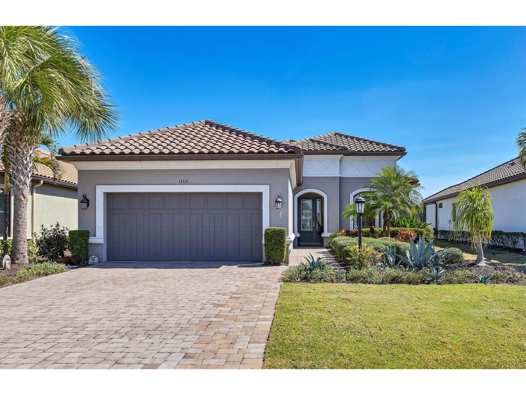 13321 Sorrento Way Bradenton FL 34211 A4684212 image2