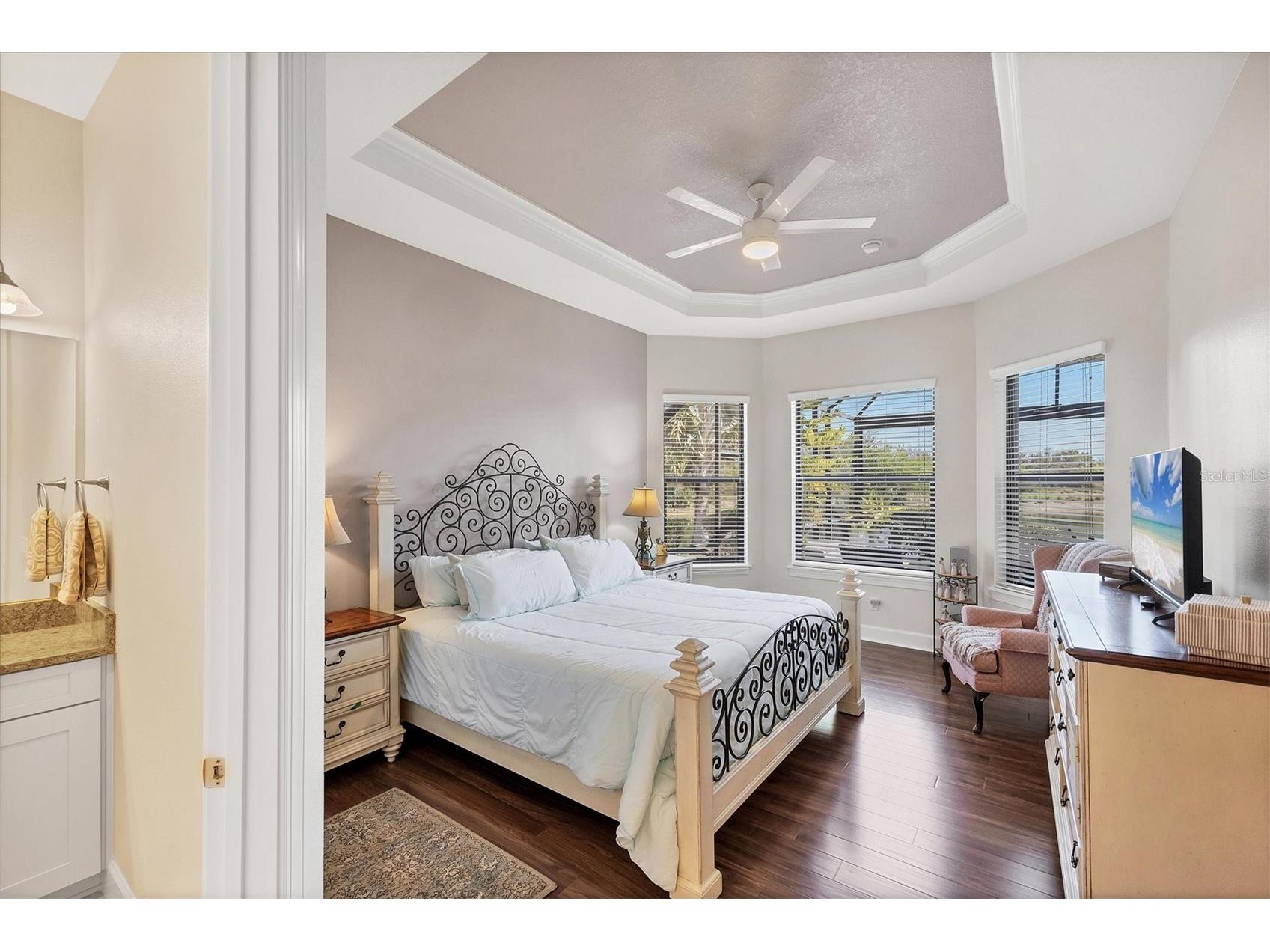 13321 Sorrento Way Bradenton FL 34211 A4684212 image20