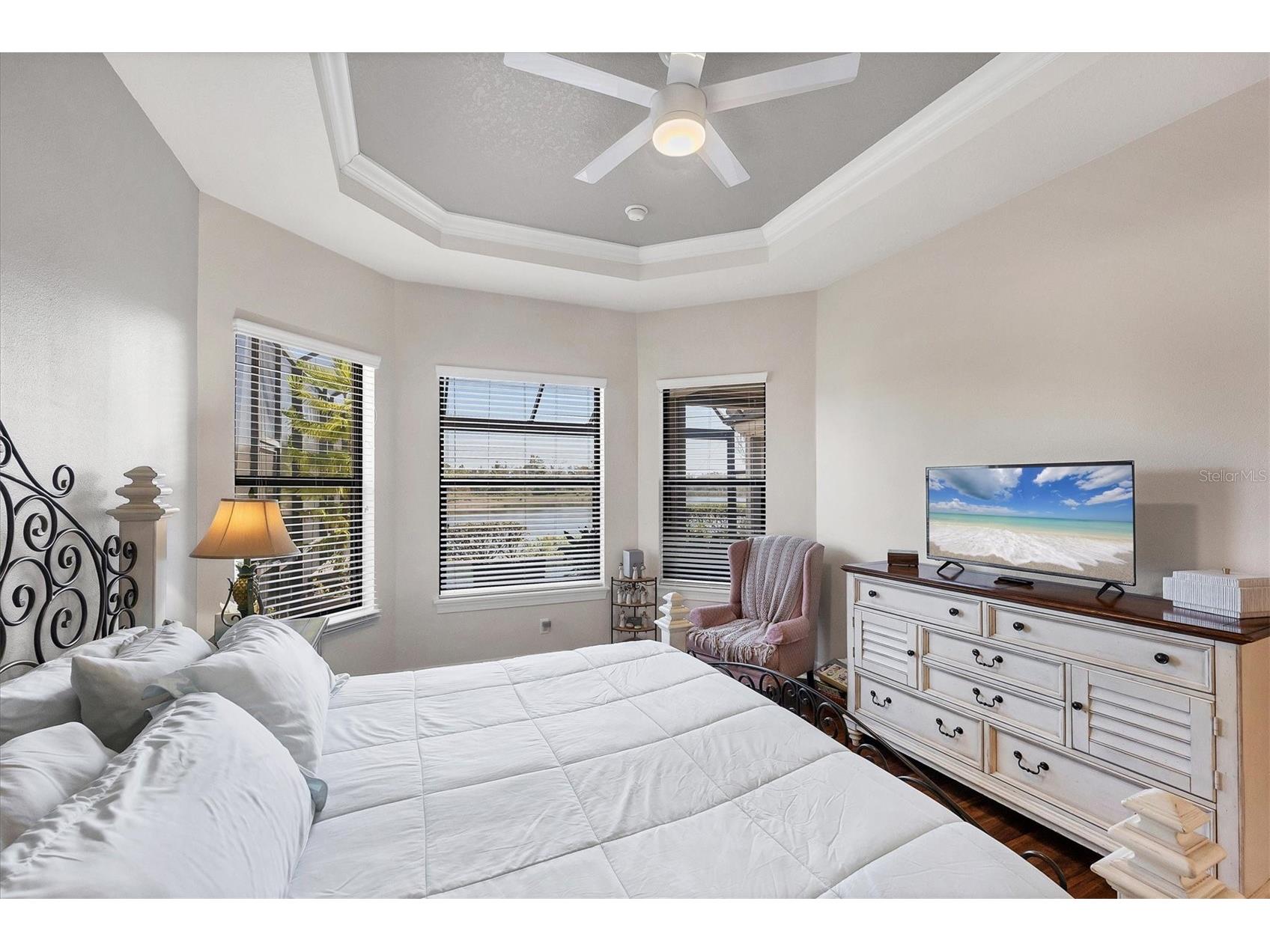 13321 Sorrento Way Bradenton FL 34211 A4684212 image21