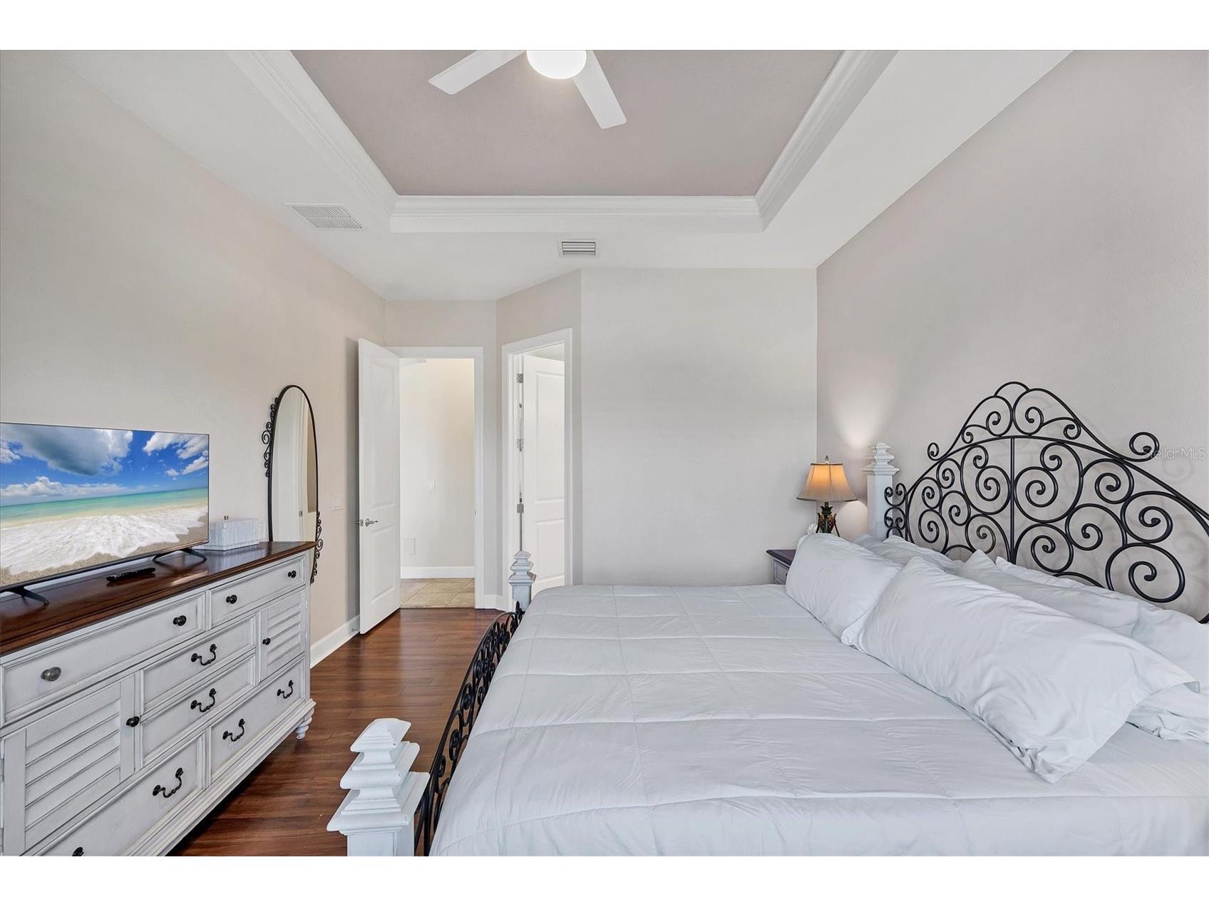 13321 Sorrento Way Bradenton FL 34211 A4684212 image22