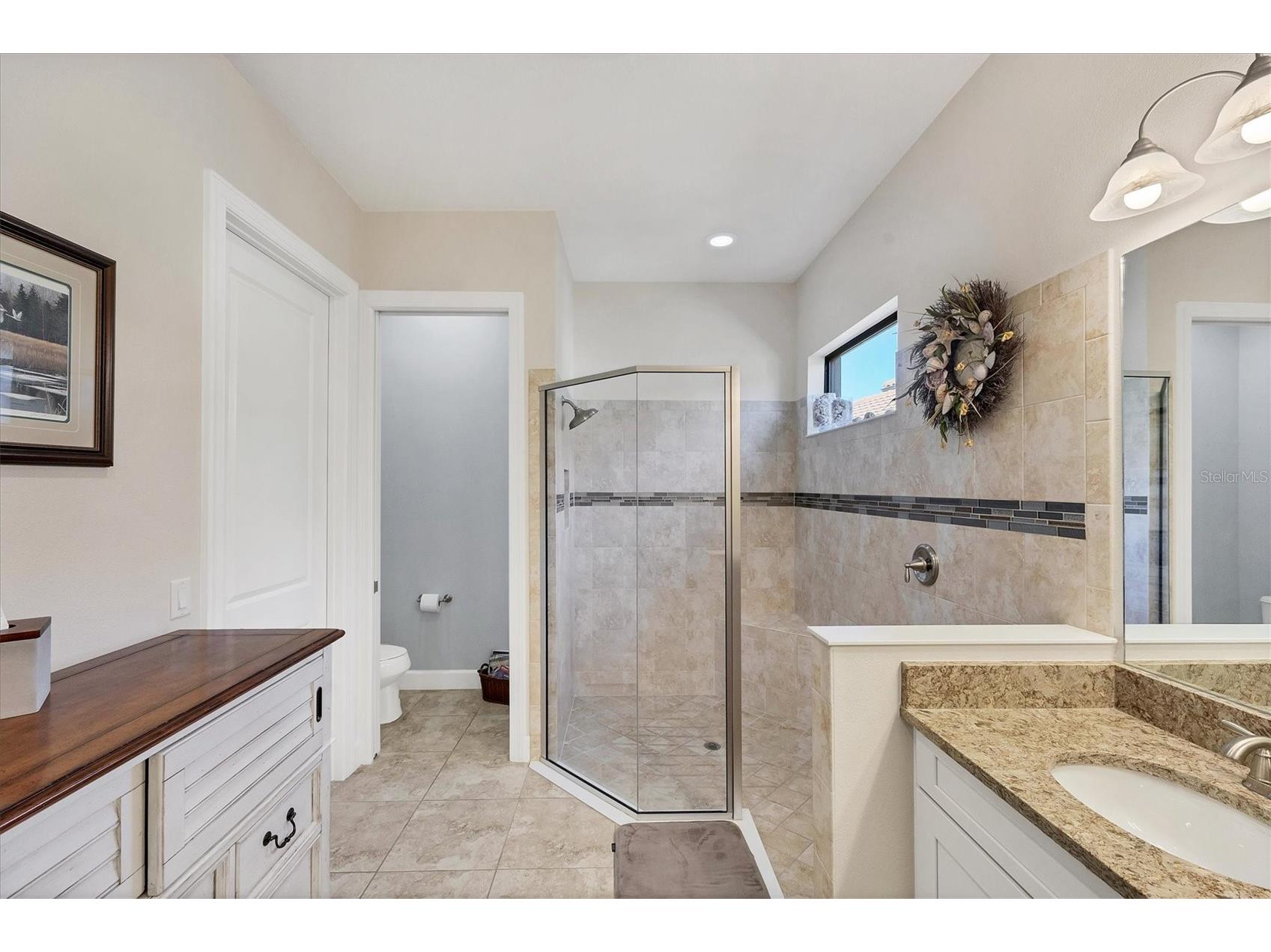 13321 Sorrento Way Bradenton FL 34211 A4684212 image23