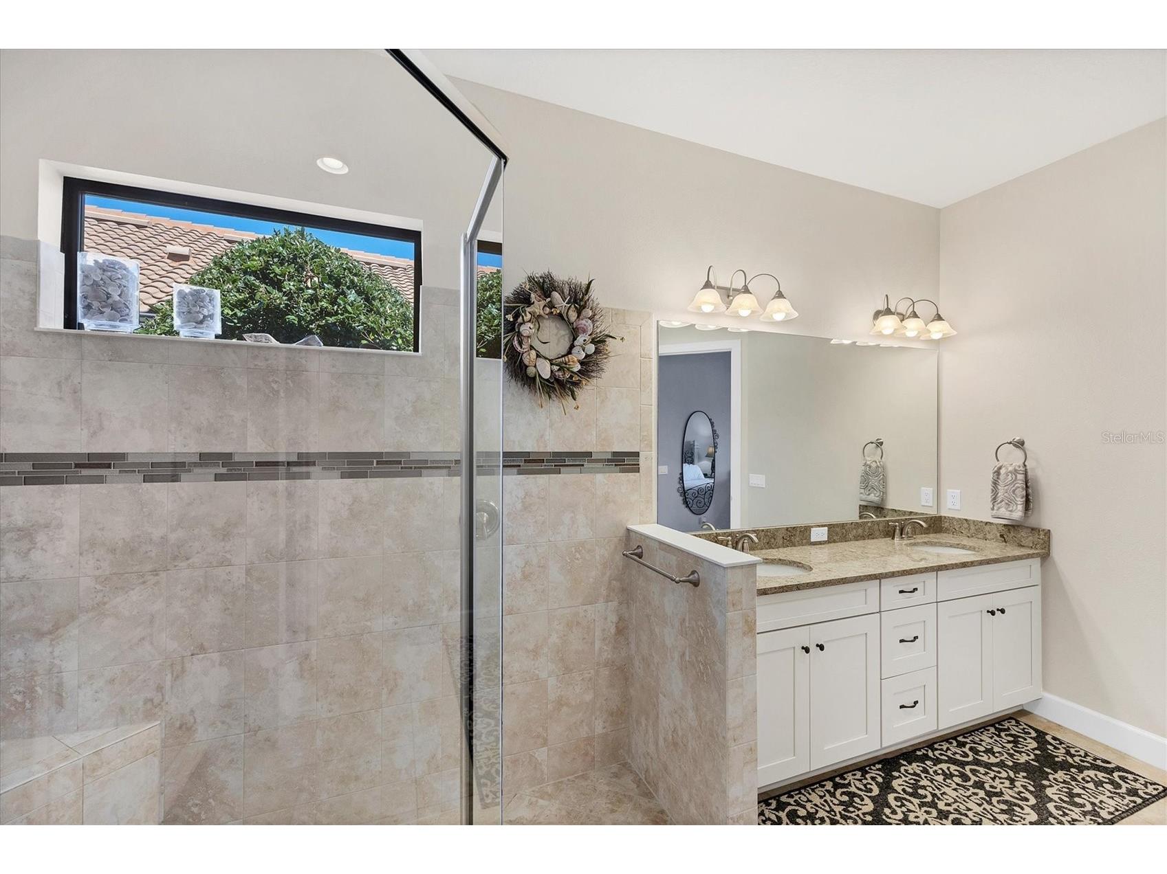13321 Sorrento Way Bradenton FL 34211 A4684212 image24