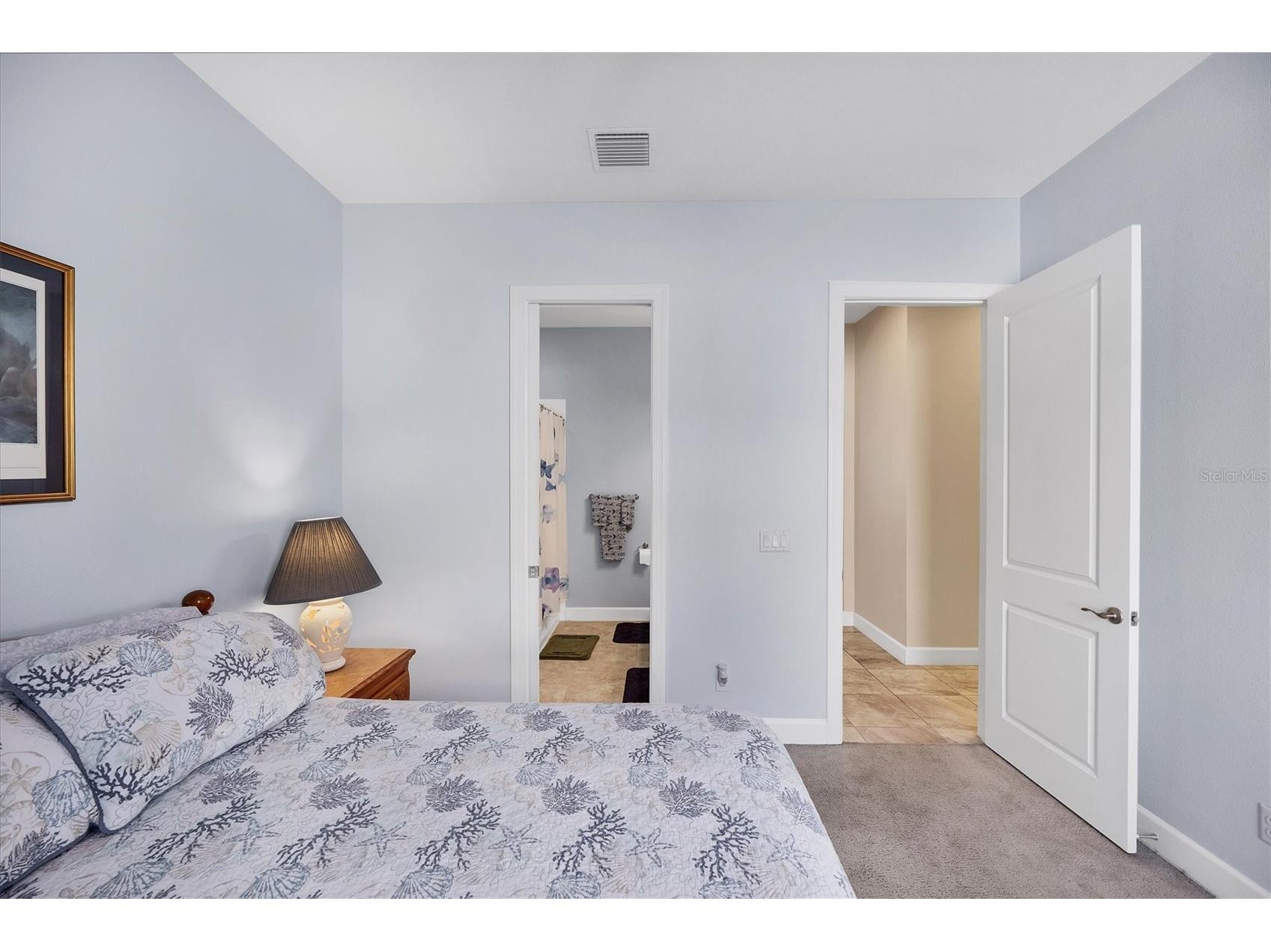 13321 Sorrento Way Bradenton FL 34211 A4684212 image25