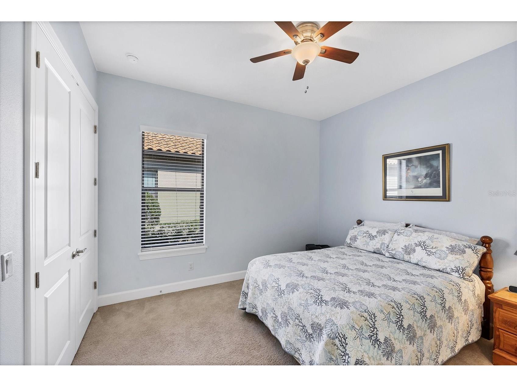 13321 Sorrento Way Bradenton FL 34211 A4684212 image26