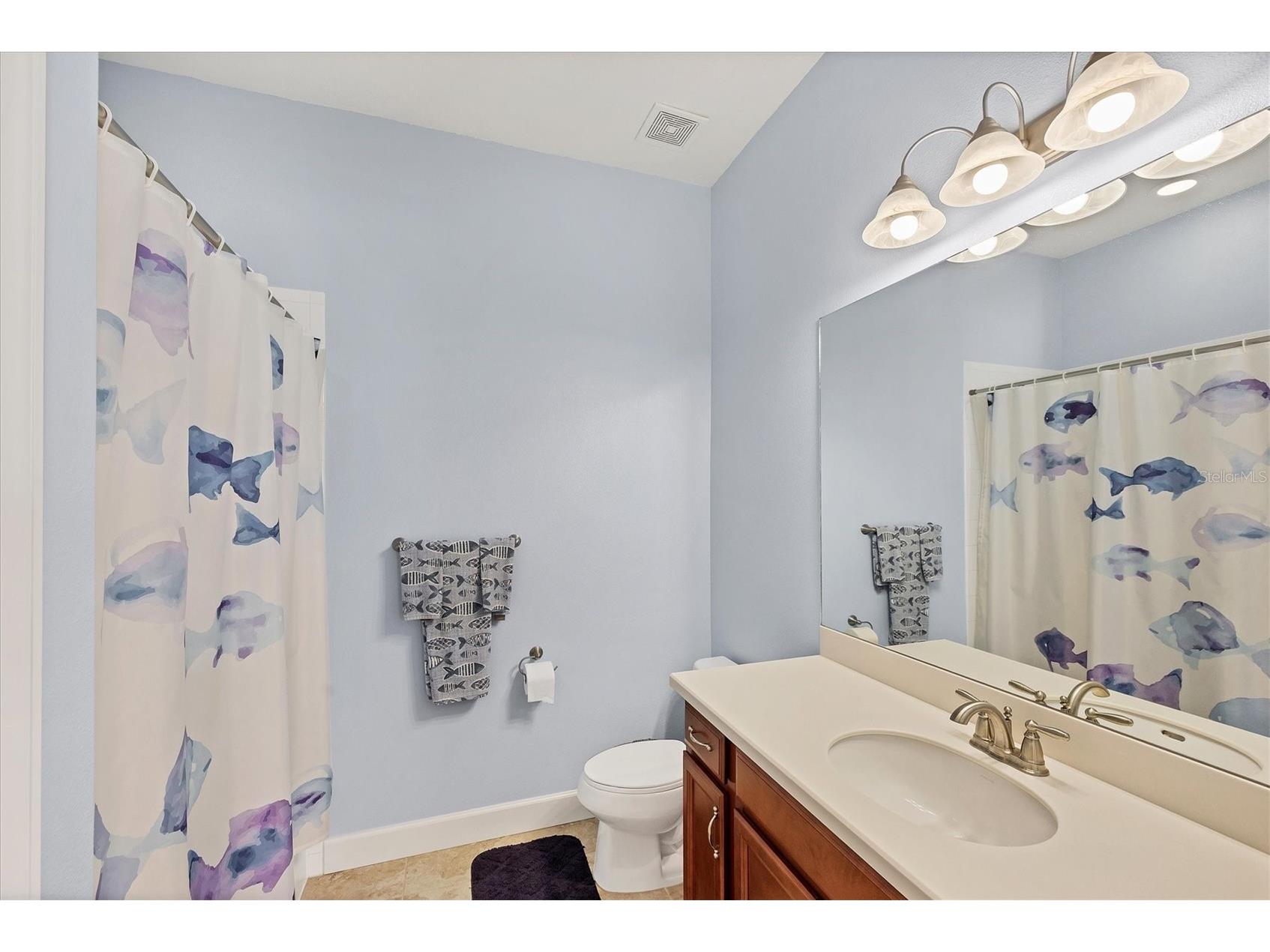 13321 Sorrento Way Bradenton FL 34211 A4684212 image27