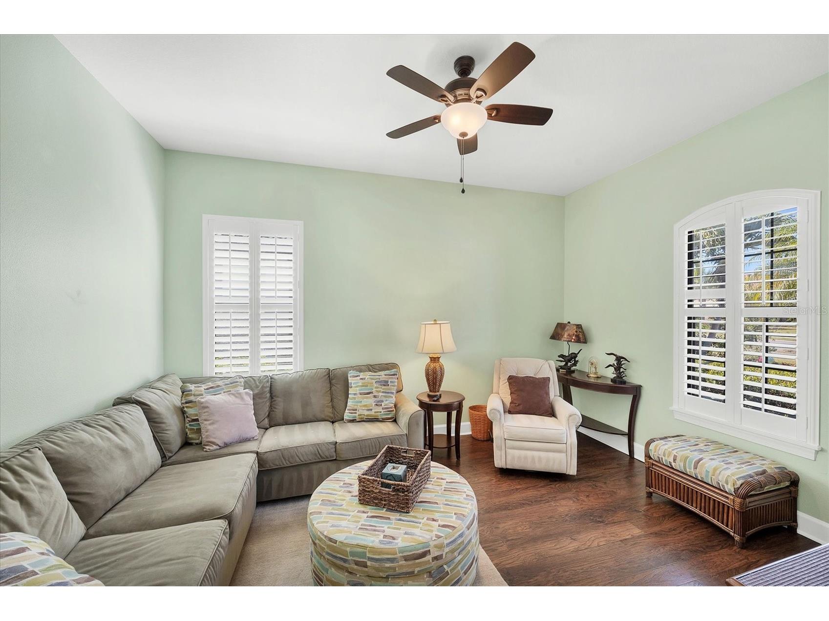 13321 Sorrento Way Bradenton FL 34211 A4684212 image28