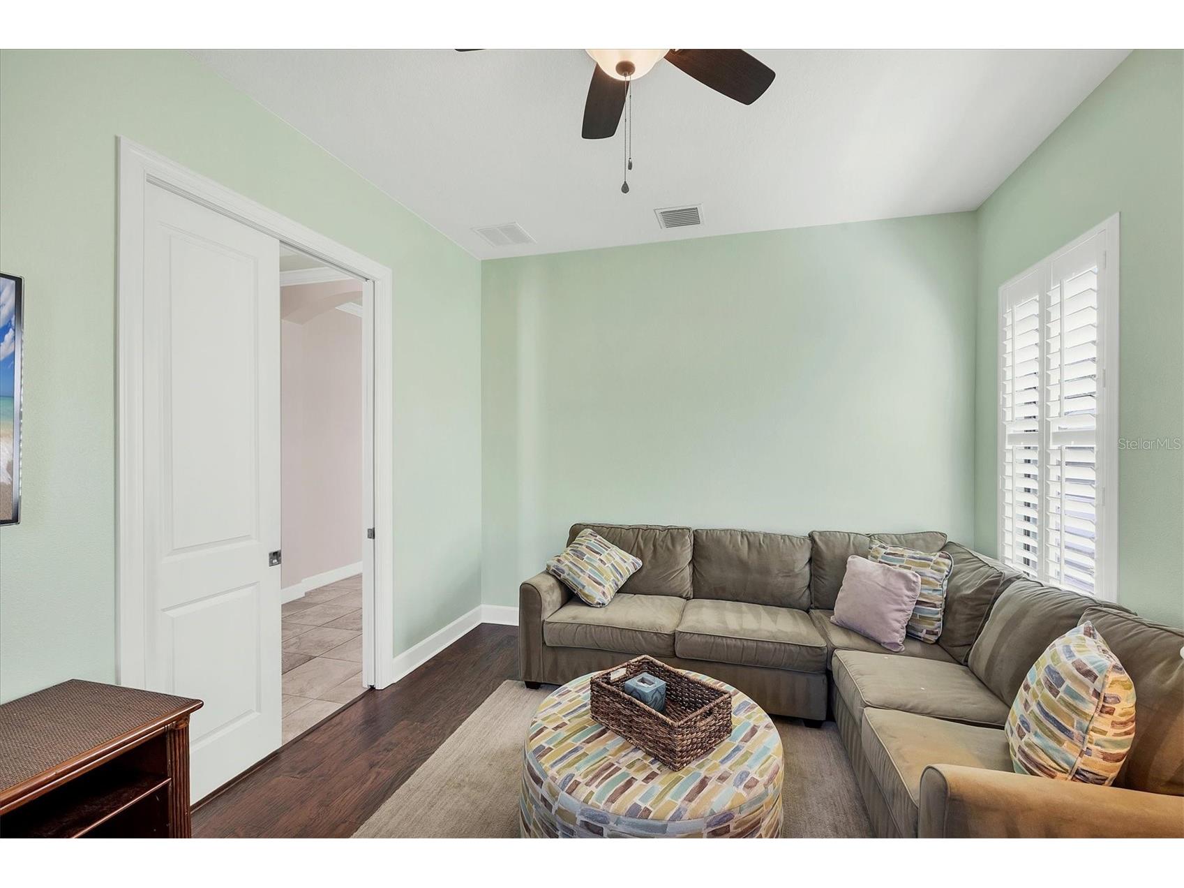 13321 Sorrento Way Bradenton FL 34211 A4684212 image29