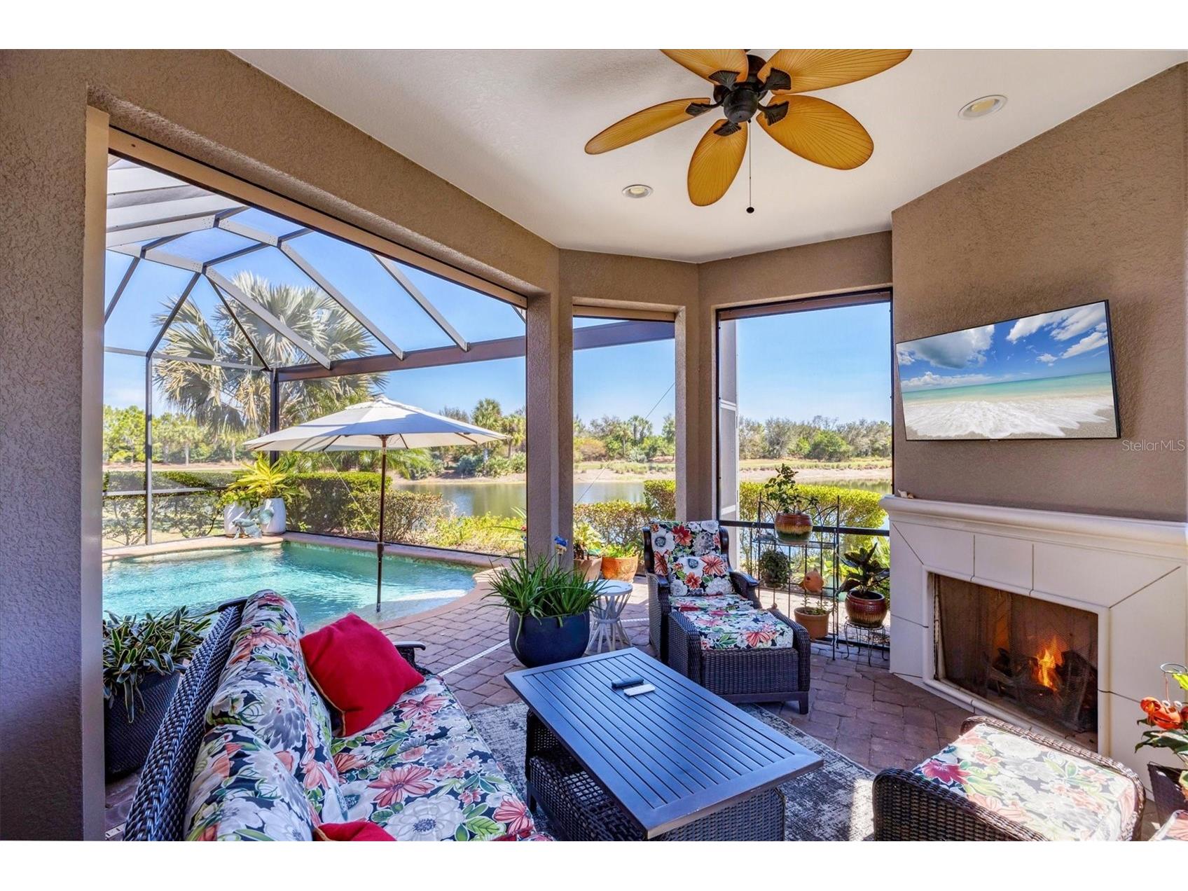 13321 Sorrento Way Bradenton FL 34211 A4684212 image3