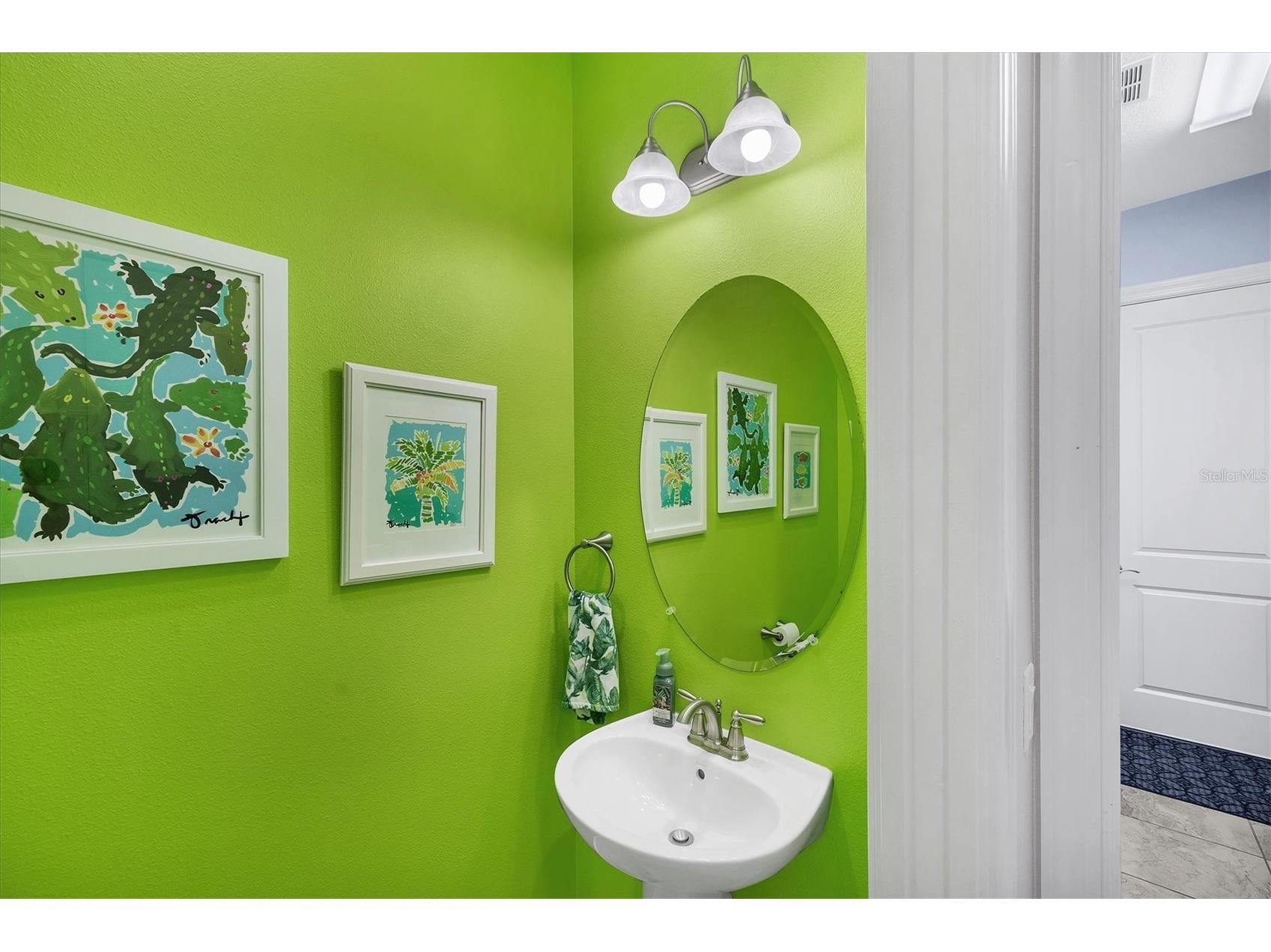 13321 Sorrento Way Bradenton FL 34211 A4684212 image30