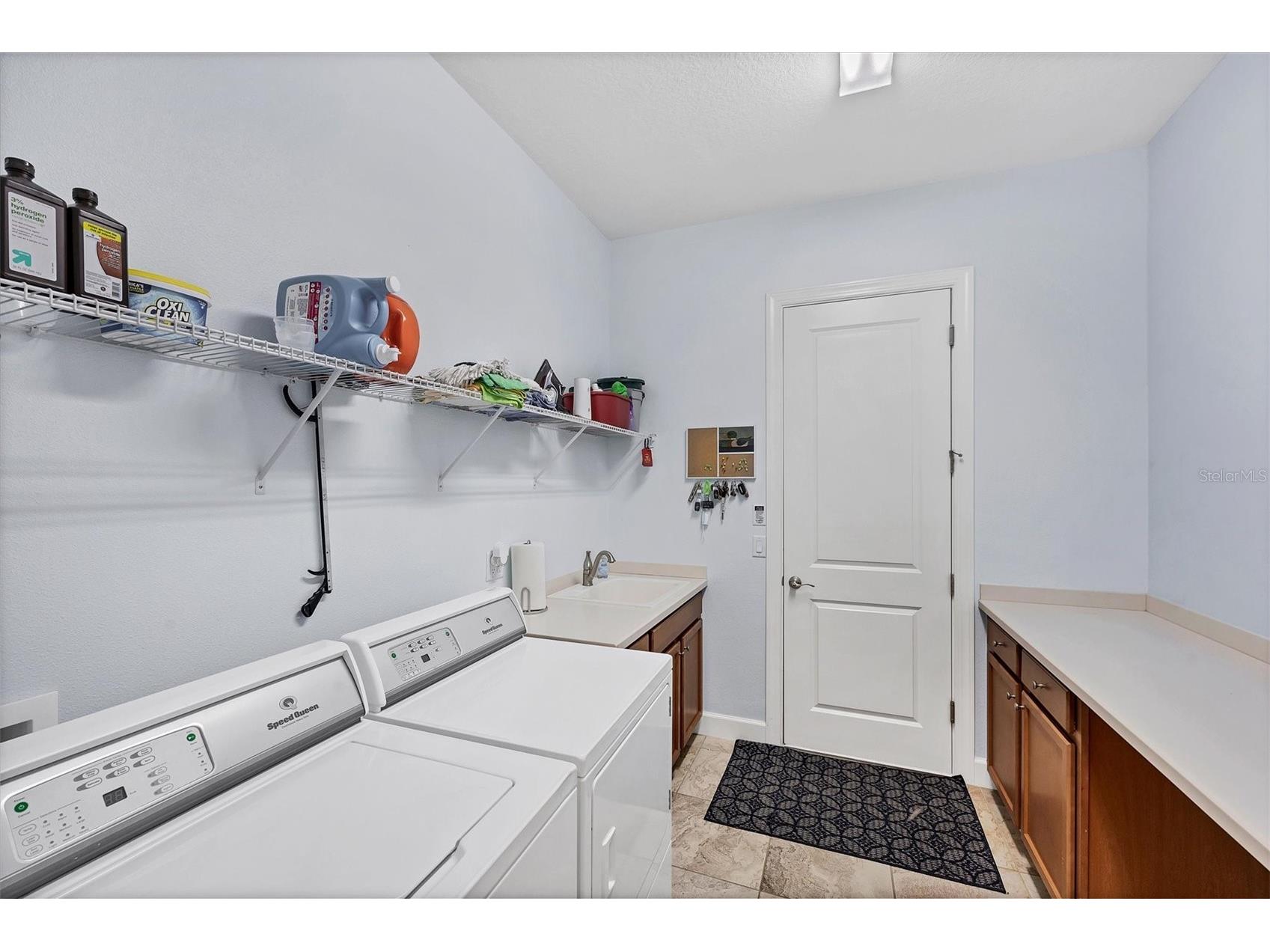 13321 Sorrento Way Bradenton FL 34211 A4684212 image31