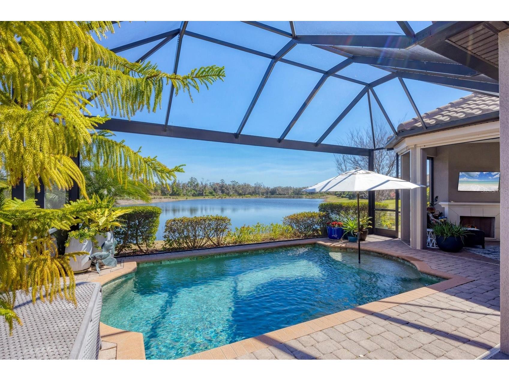 13321 Sorrento Way Bradenton FL 34211 A4684212 image32