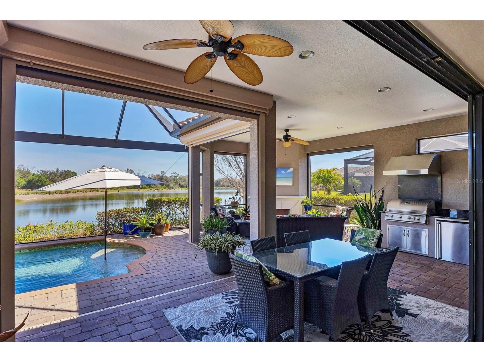 13321 Sorrento Way Bradenton FL 34211 A4684212 image33