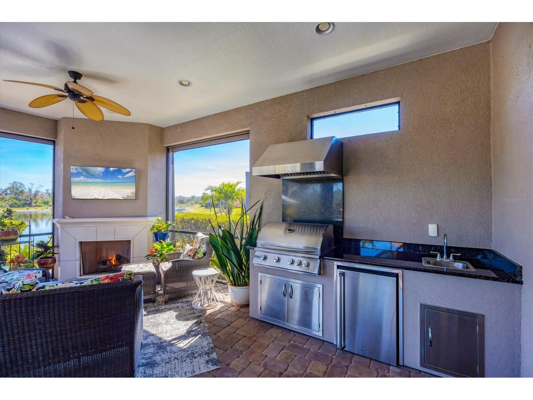 13321 Sorrento Way Bradenton FL 34211 A4684212 image35