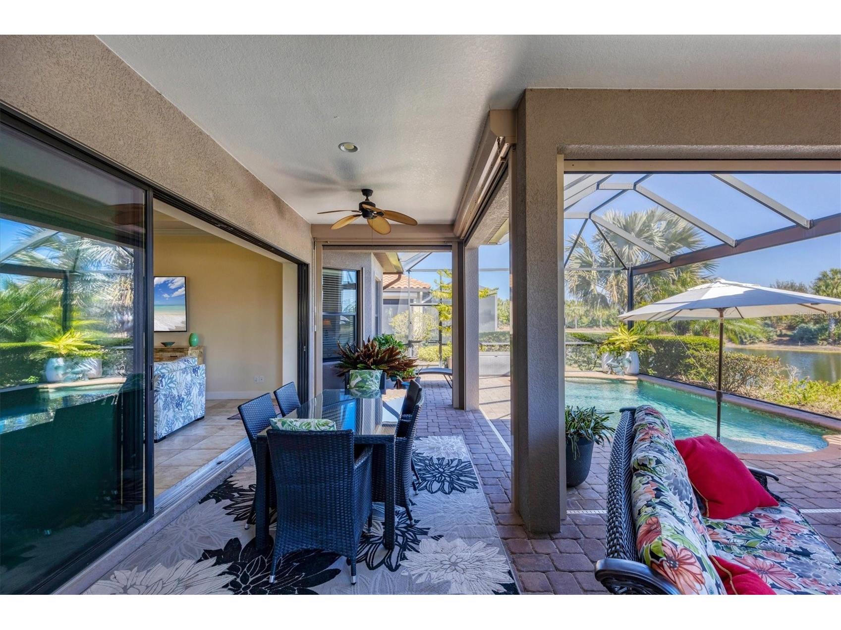 13321 Sorrento Way Bradenton FL 34211 A4684212 image36