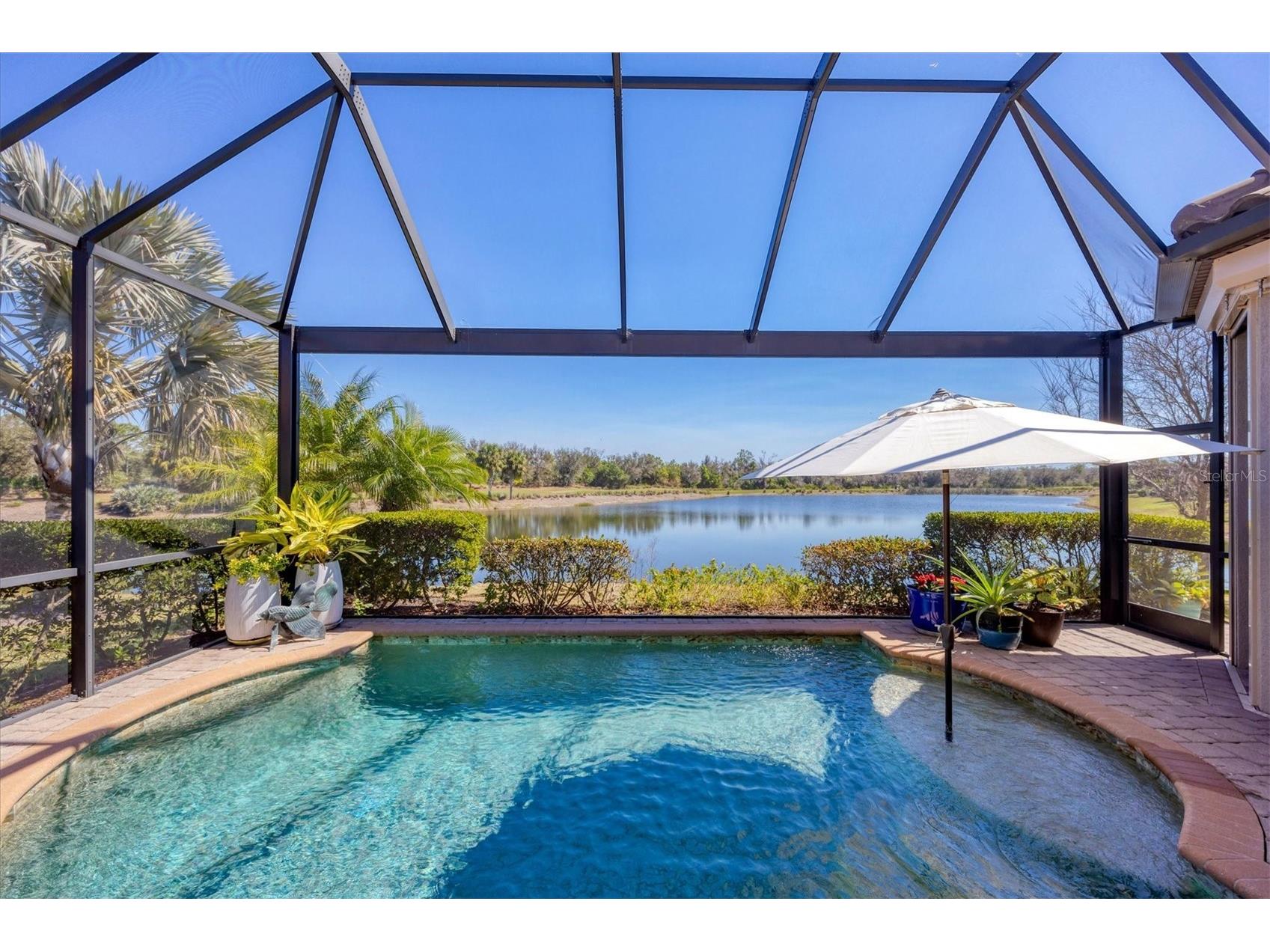 13321 Sorrento Way Bradenton FL 34211 A4684212 image37